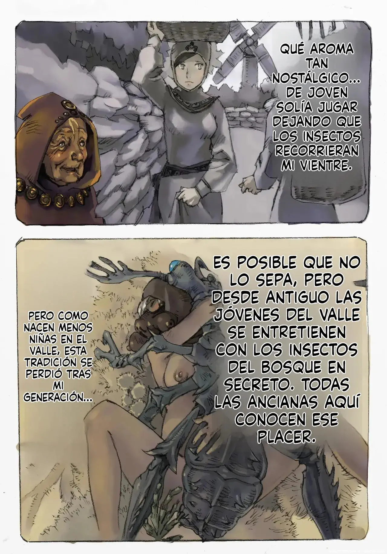 Página 24