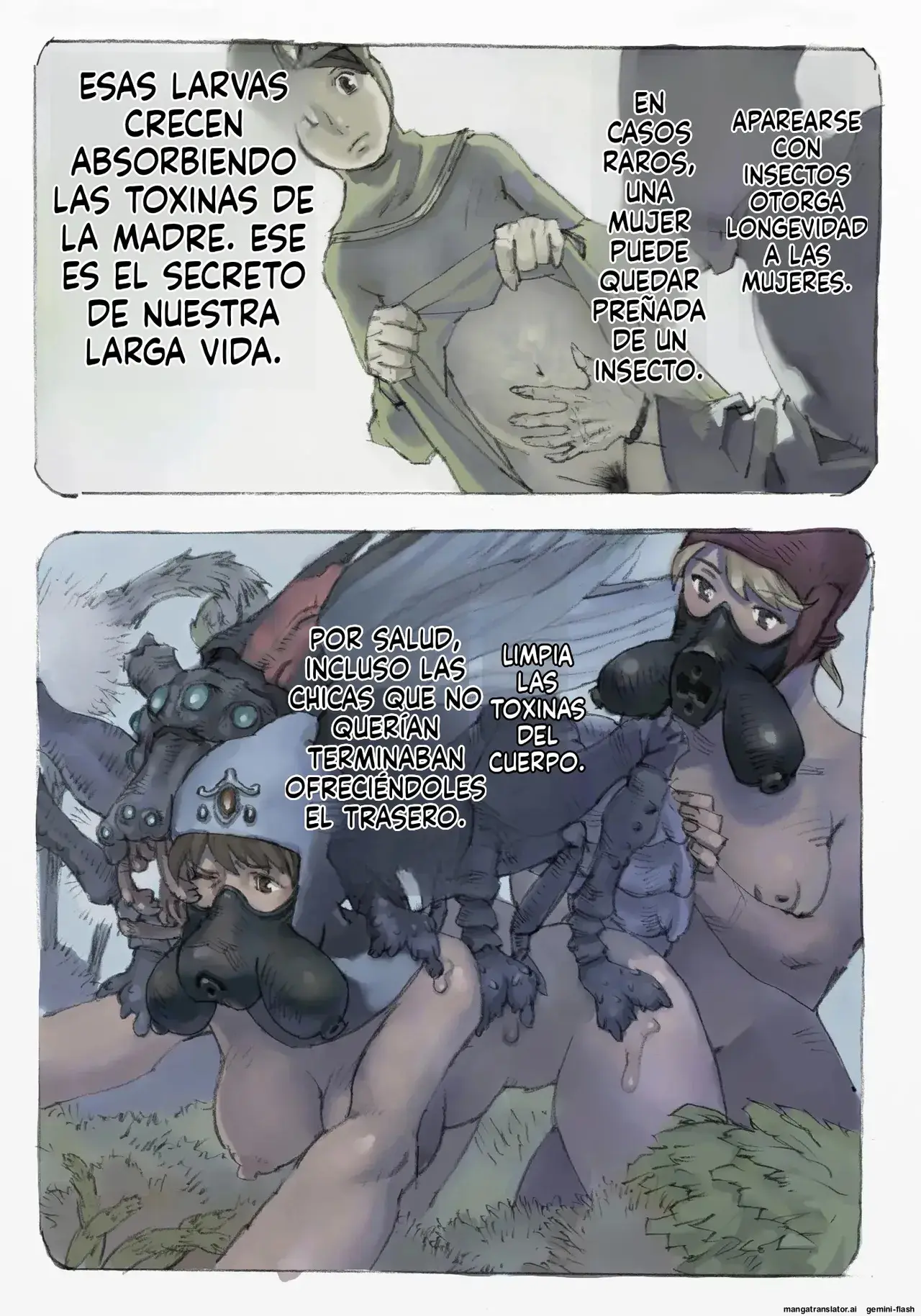 Página 26