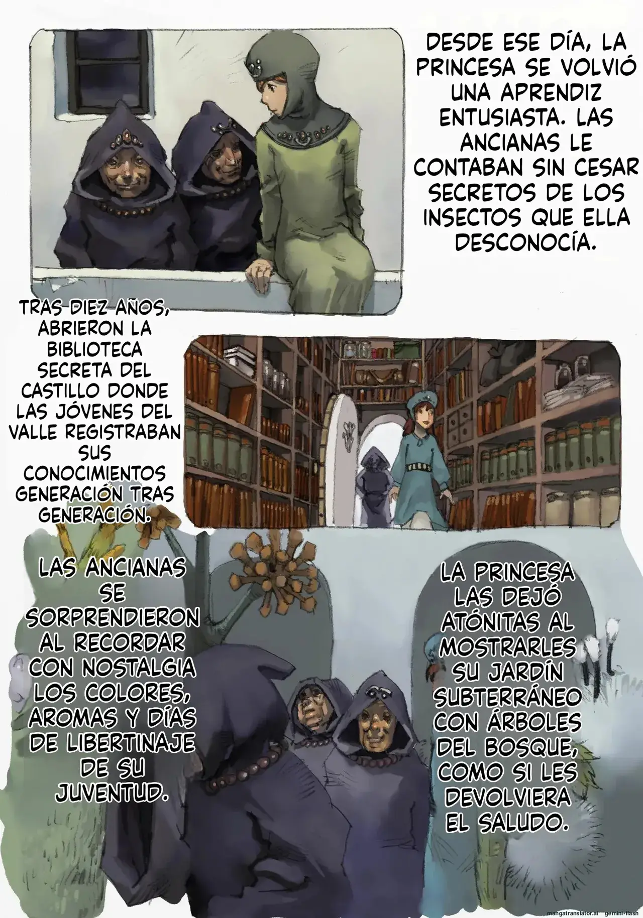 Página 28