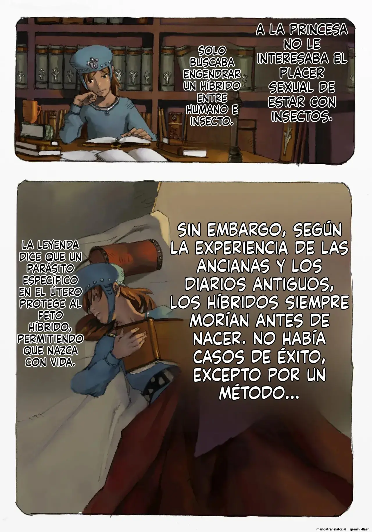 Página 29