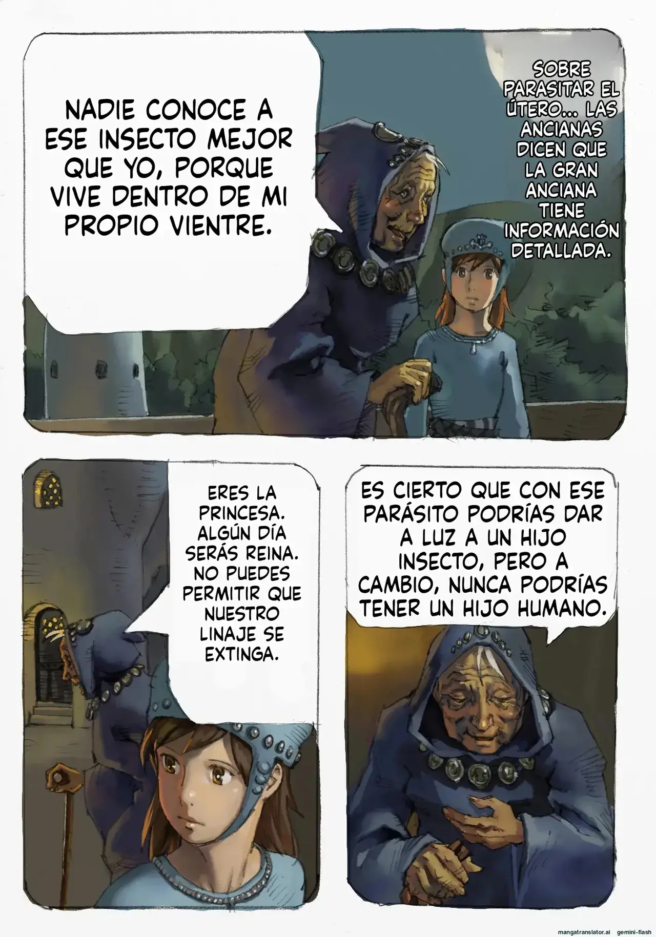 Página 31