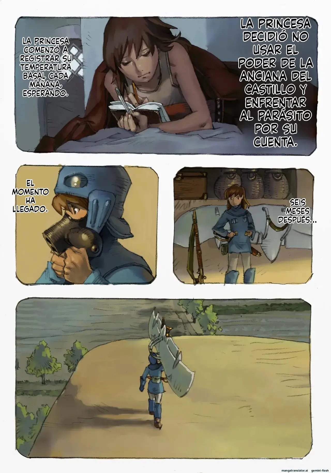 Página 33