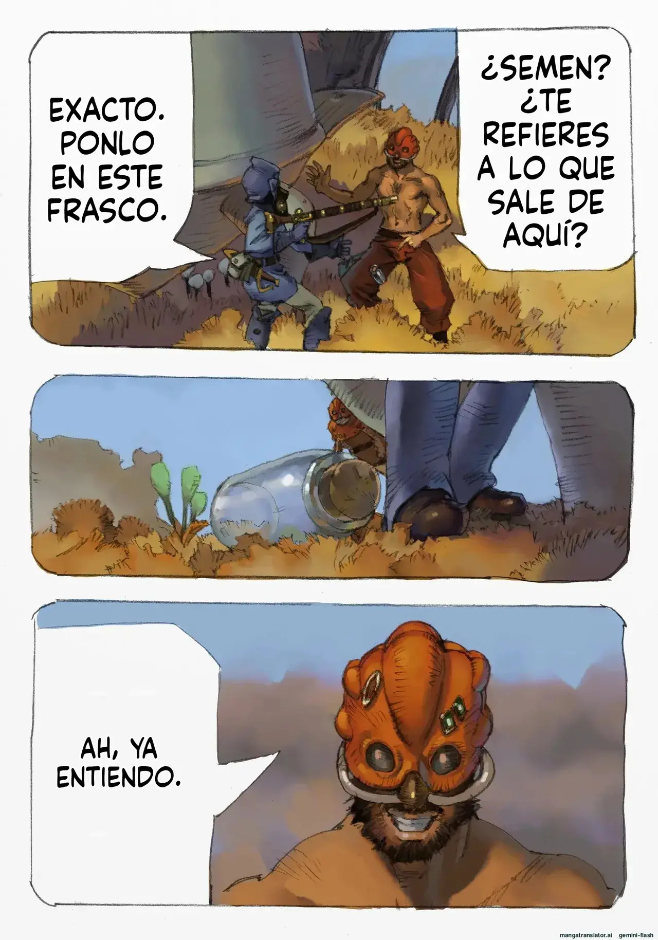Página 37