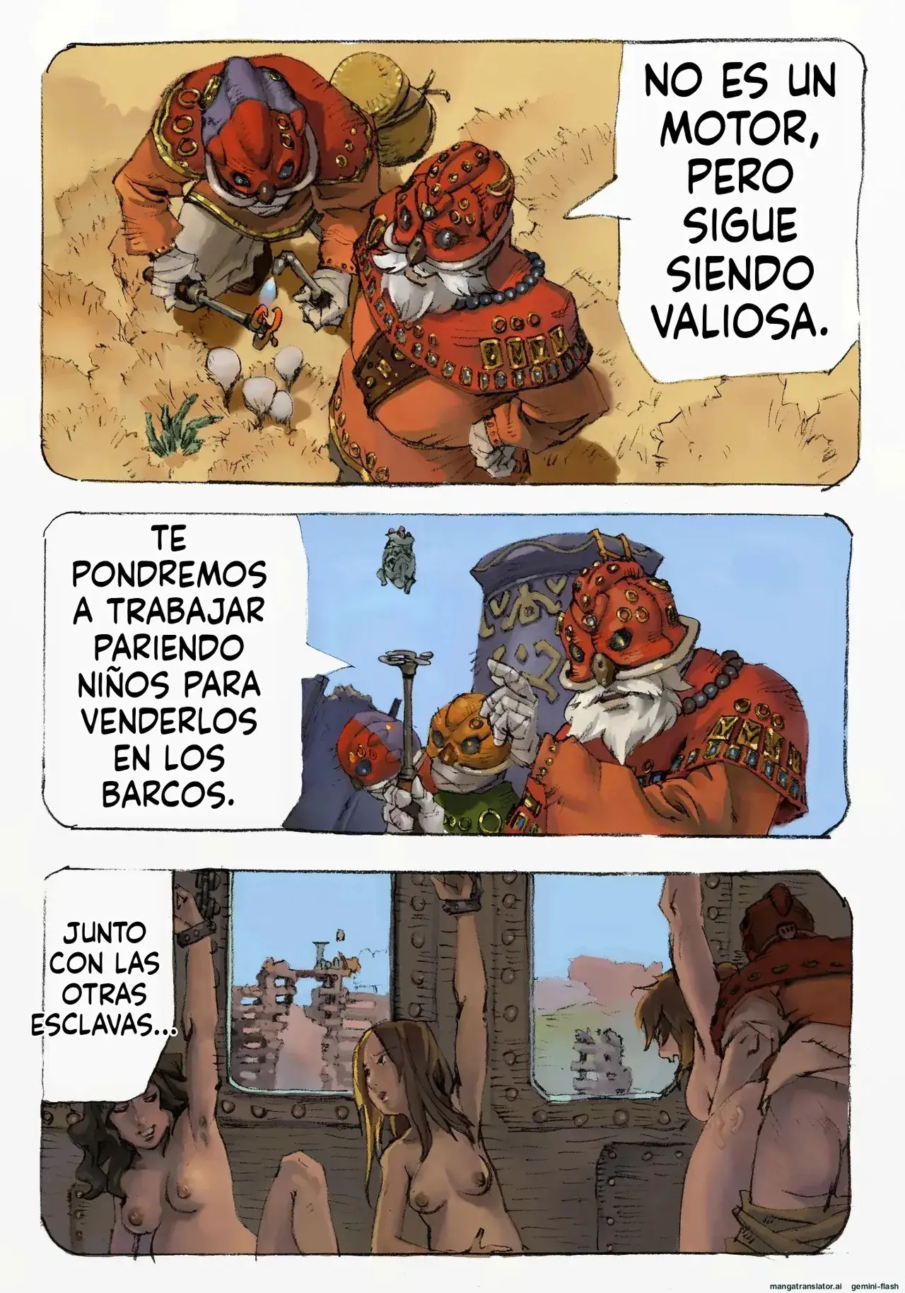 Página 41