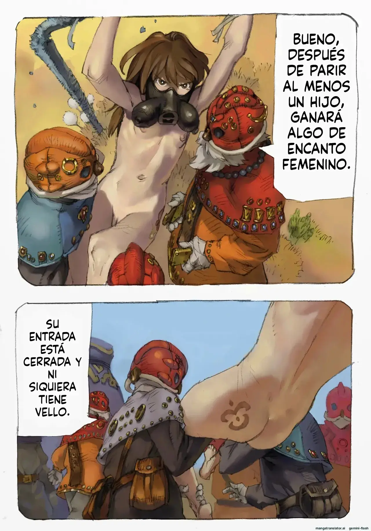Página 43