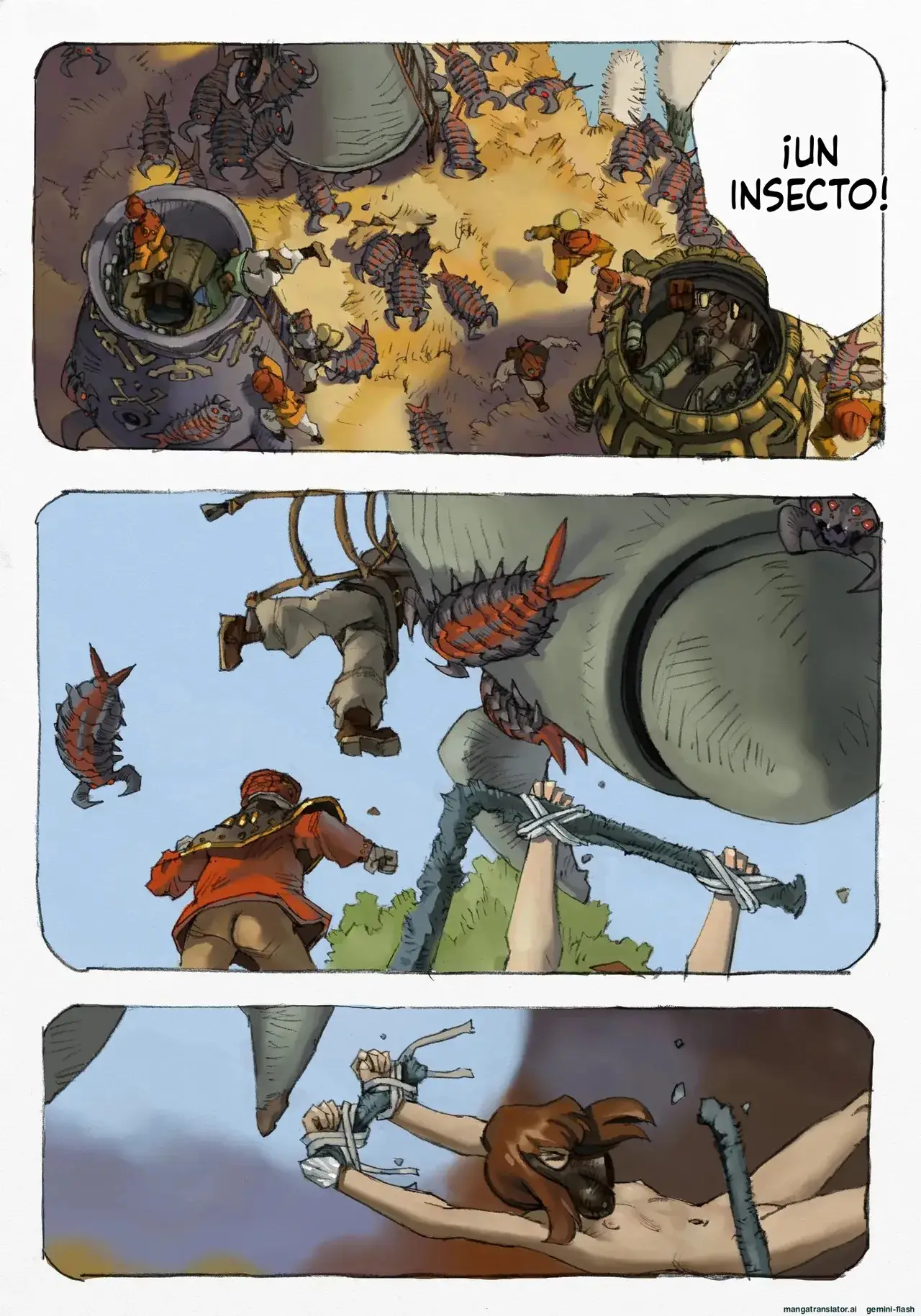 Página 51