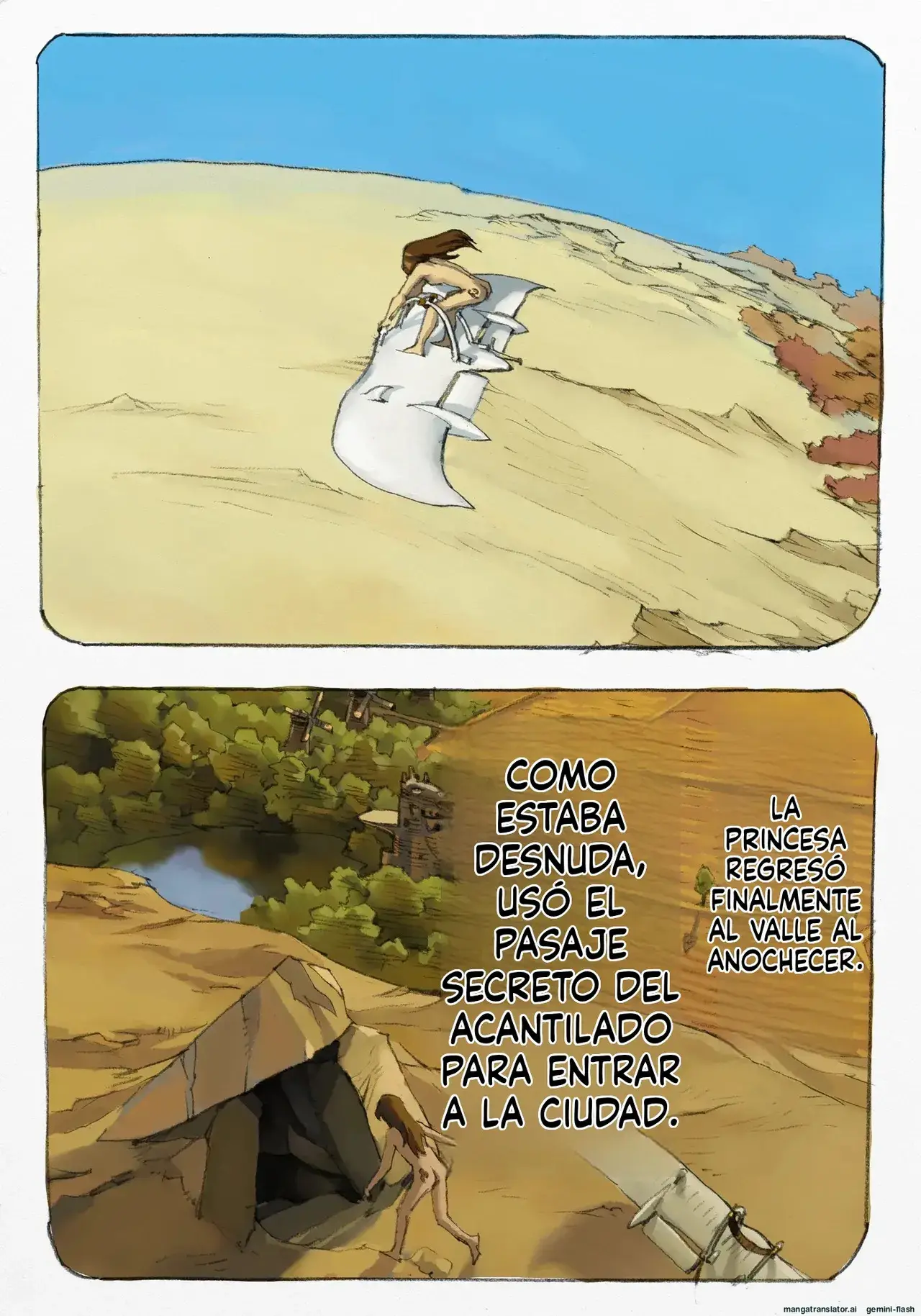 Página 57