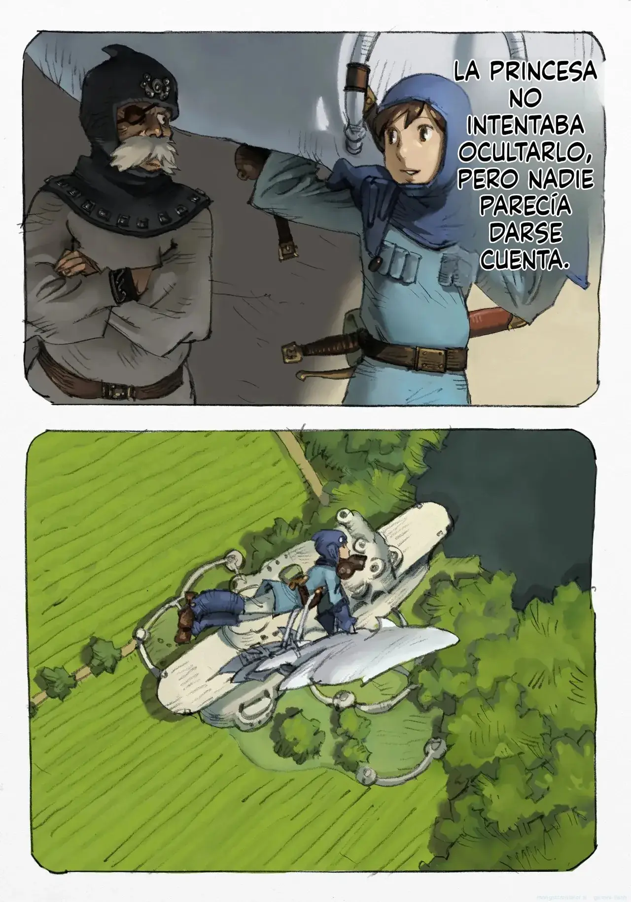 Página 63