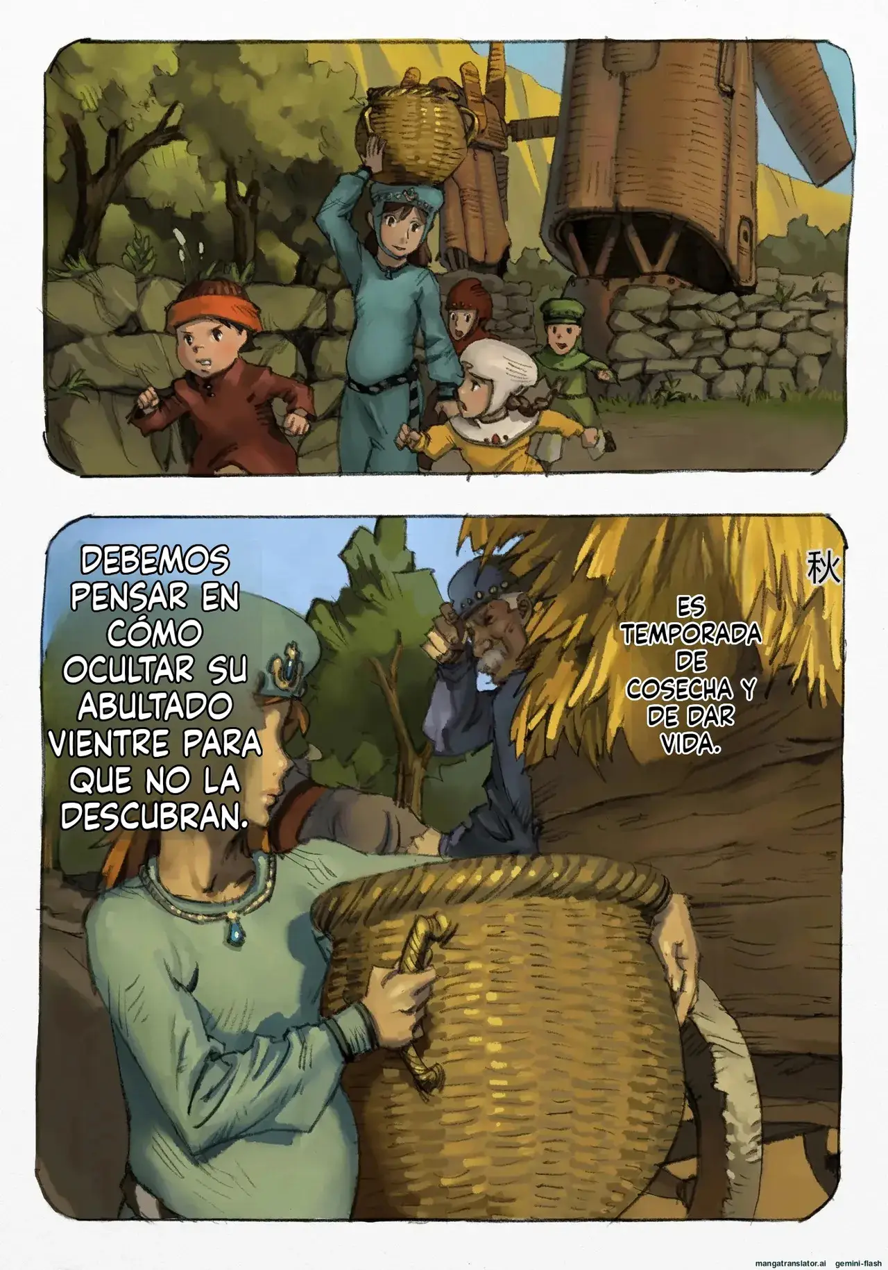 Página 64