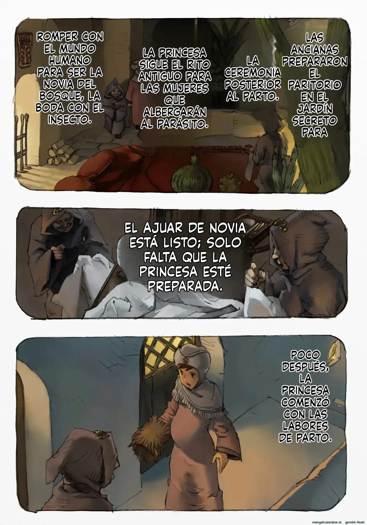 Página 68