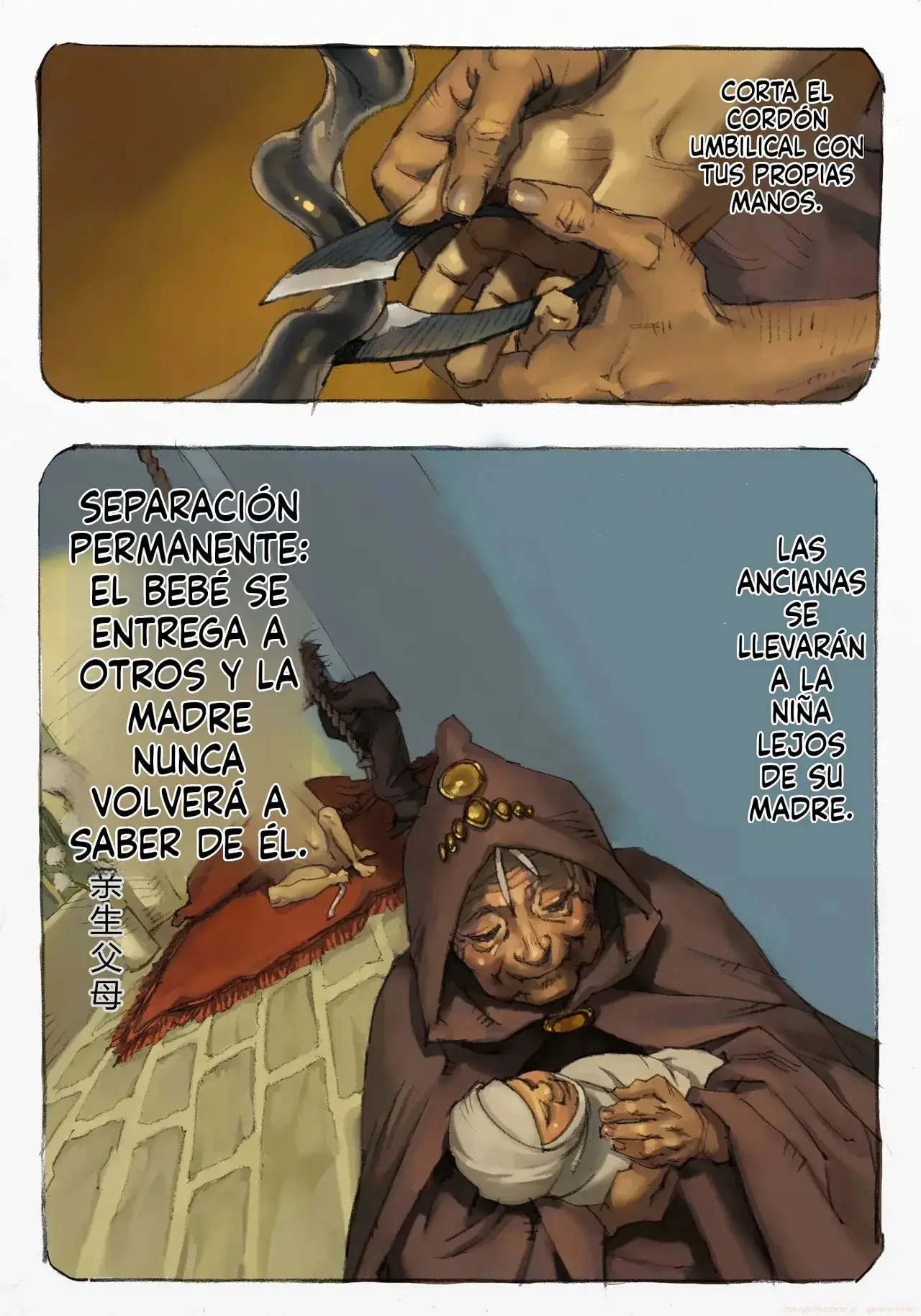 Página 76