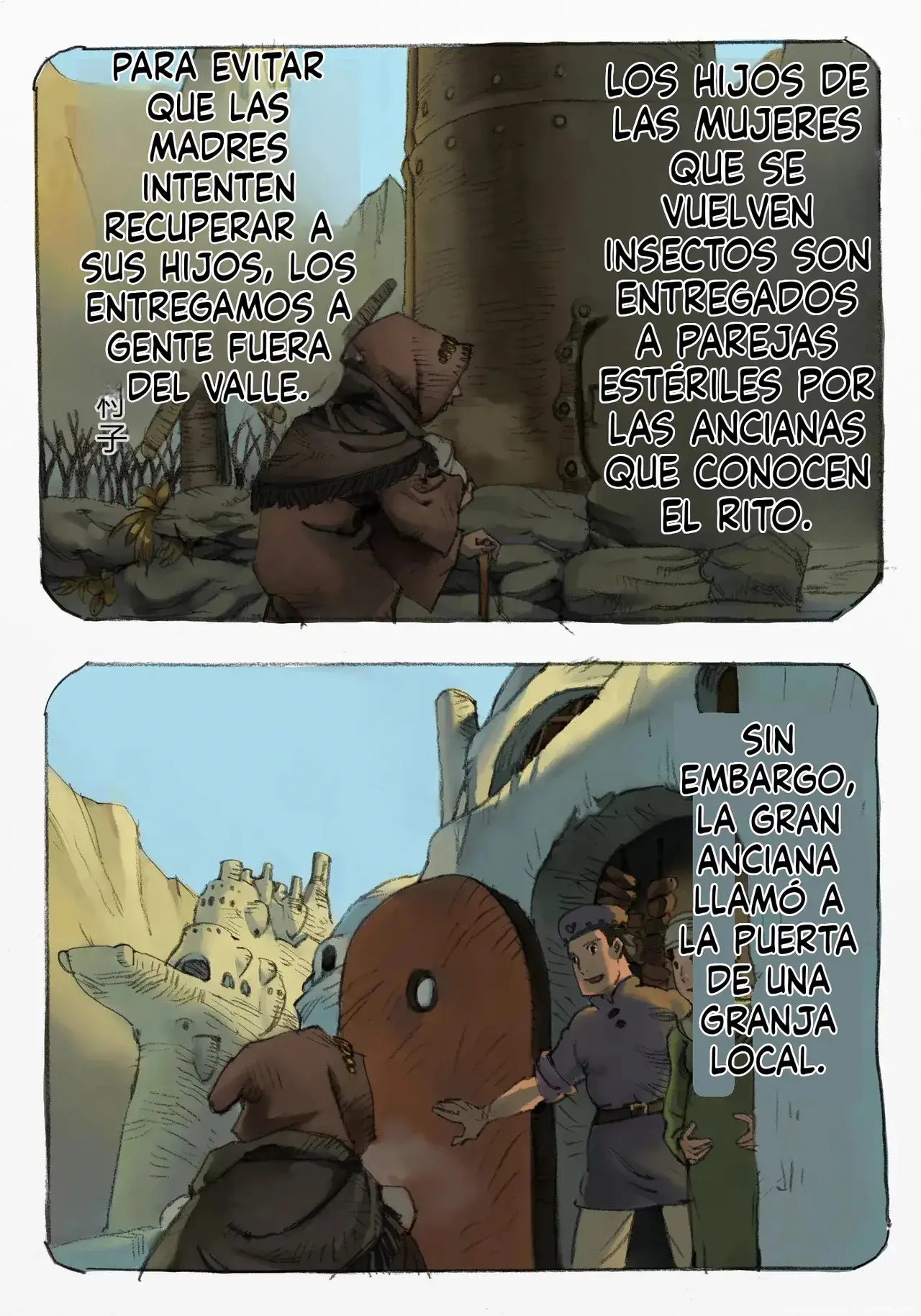 Página 83