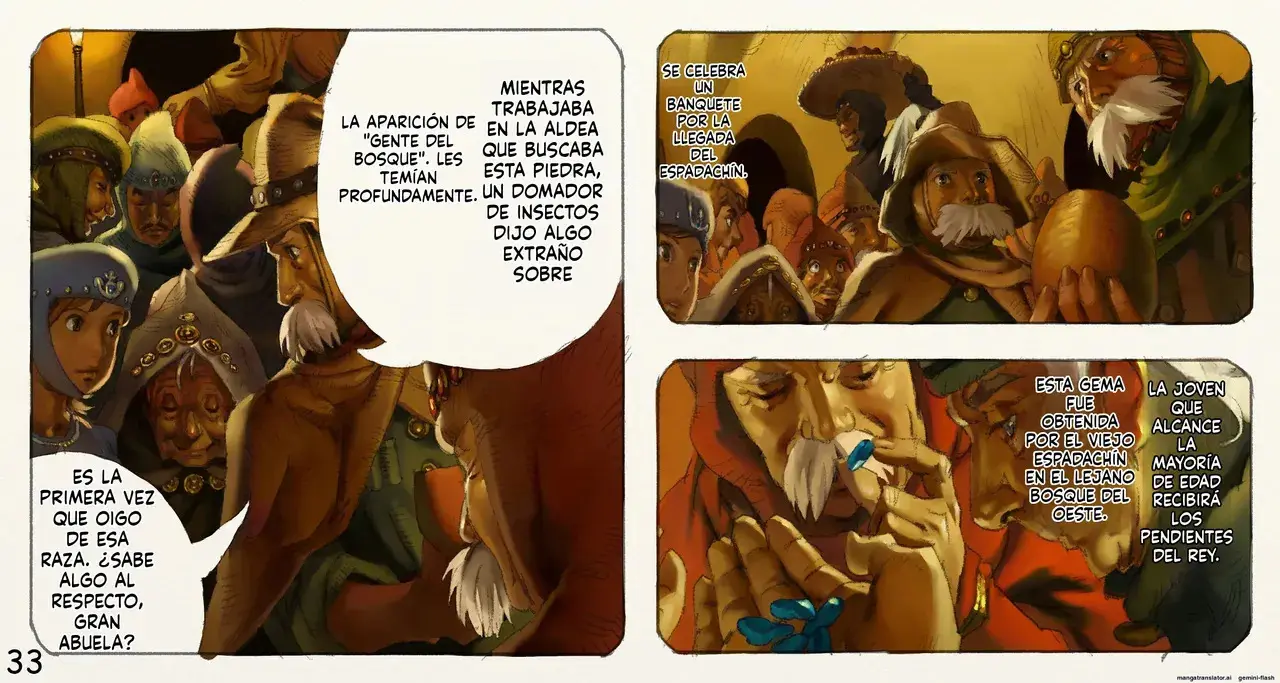 Página 34