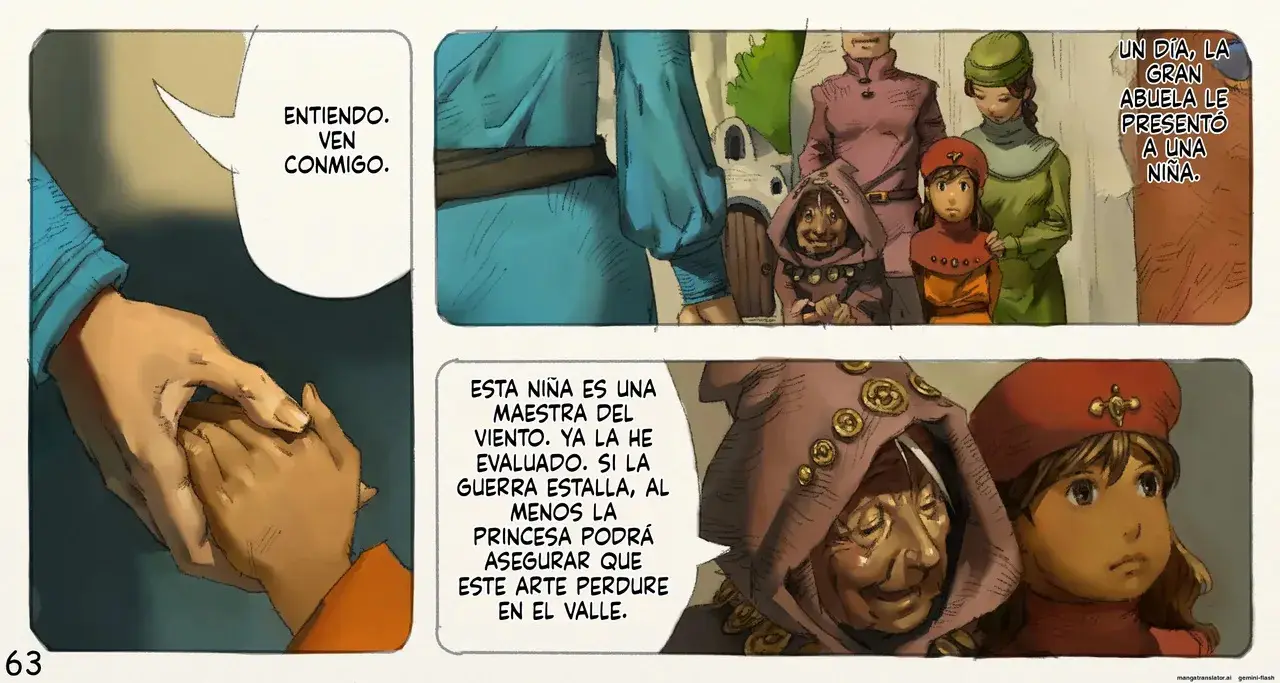 Página 68