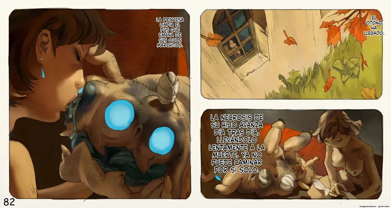 Página 83