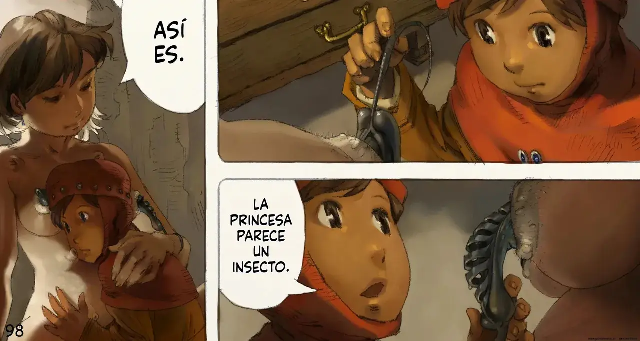 Página 99