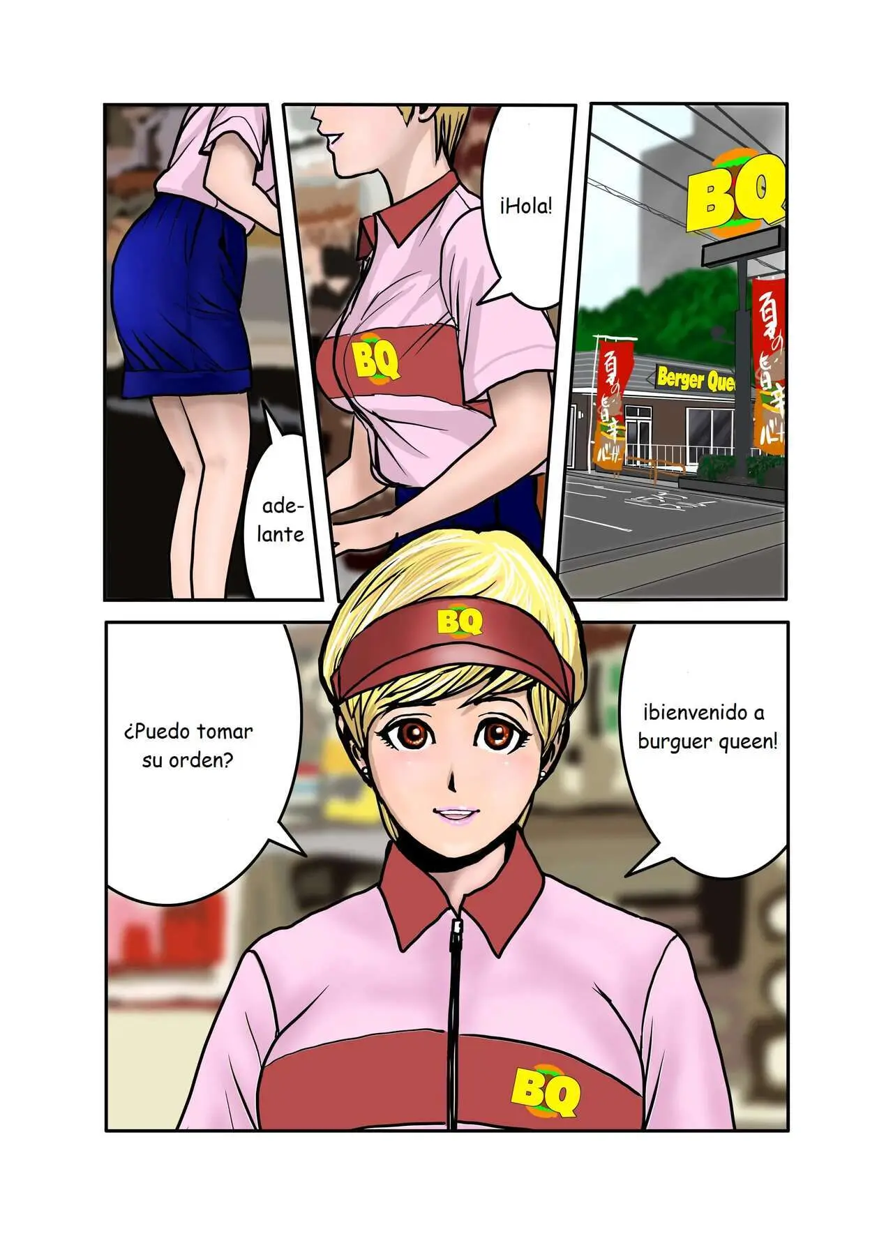 Página 52