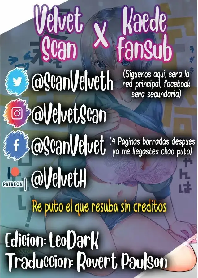 Página 46