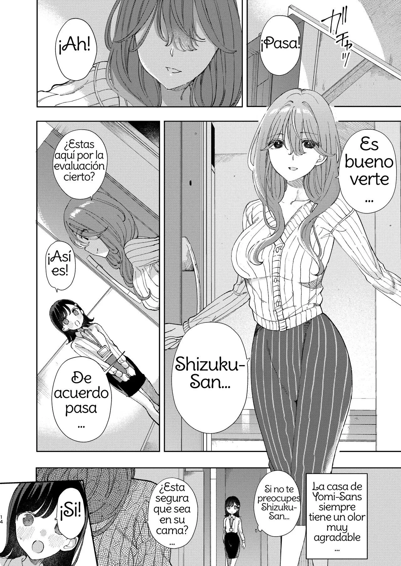 Página 14