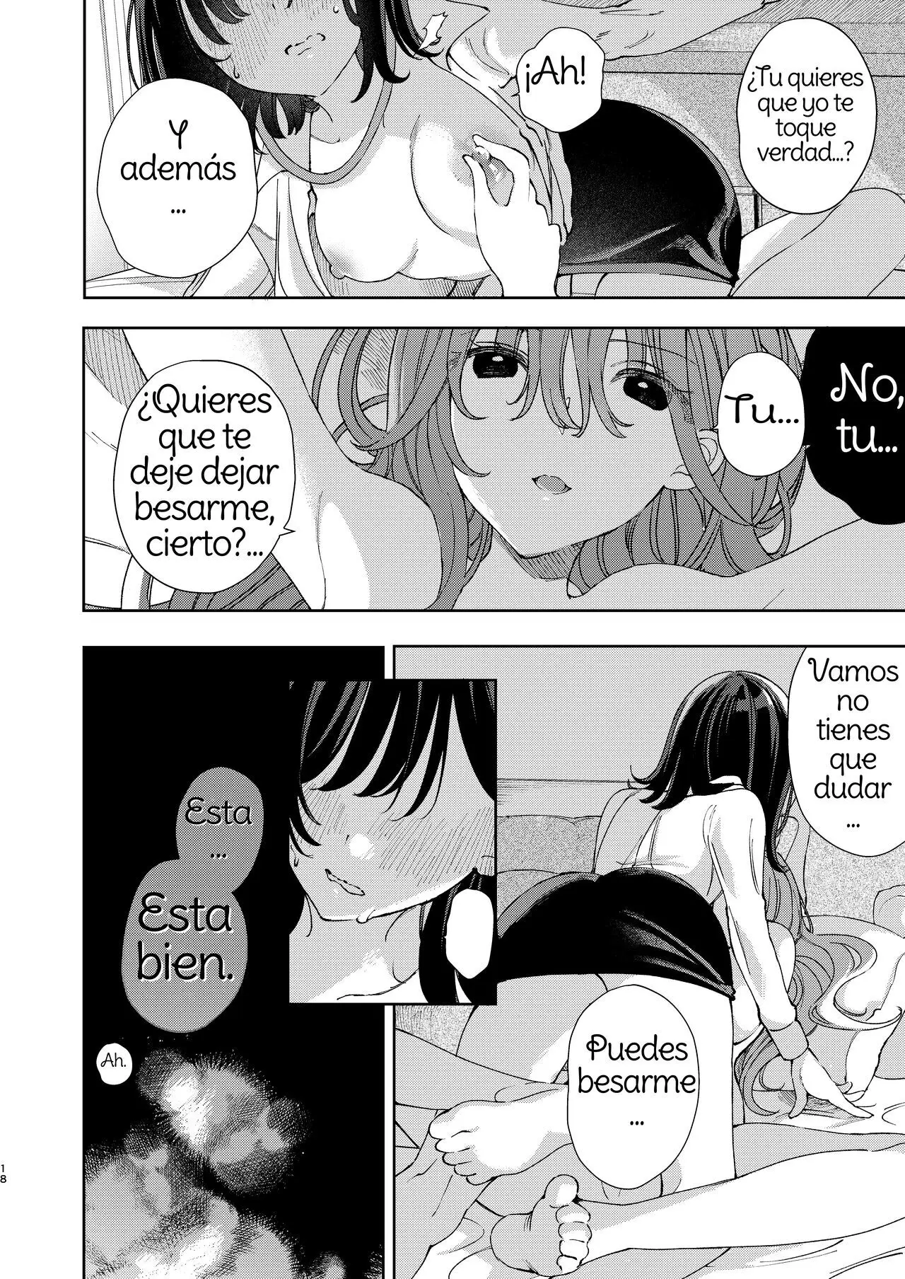 Página 18