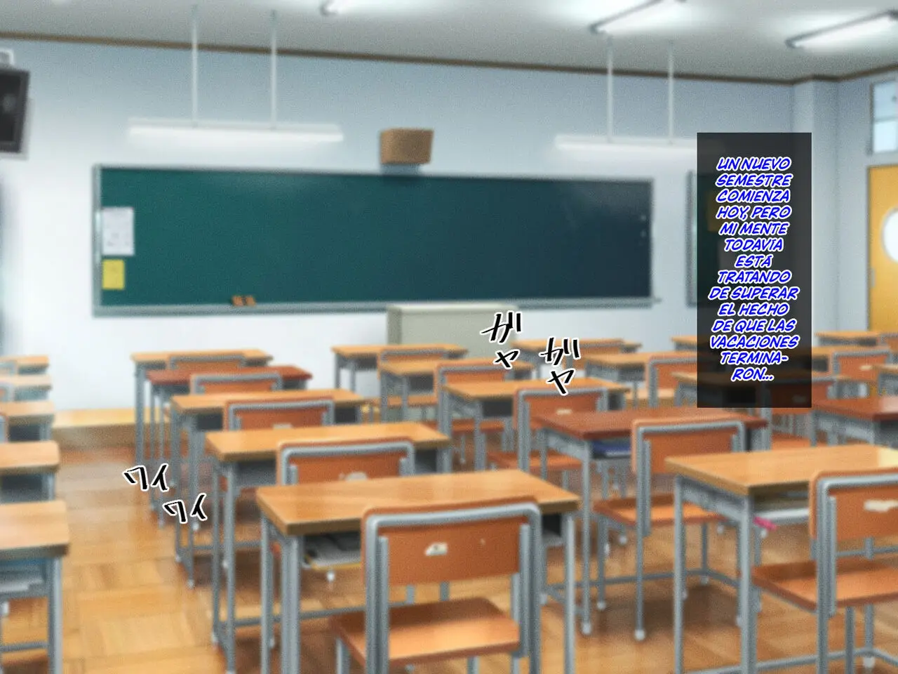 Página 111