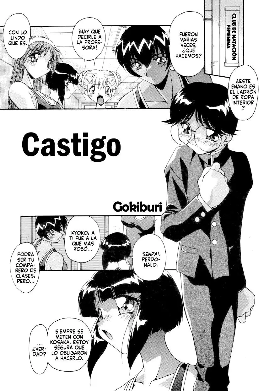 Página 21