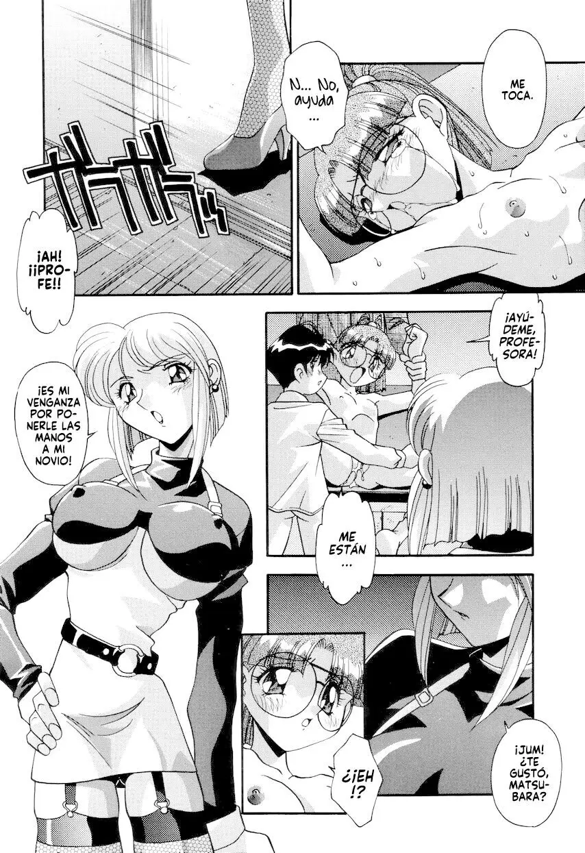 Página 126