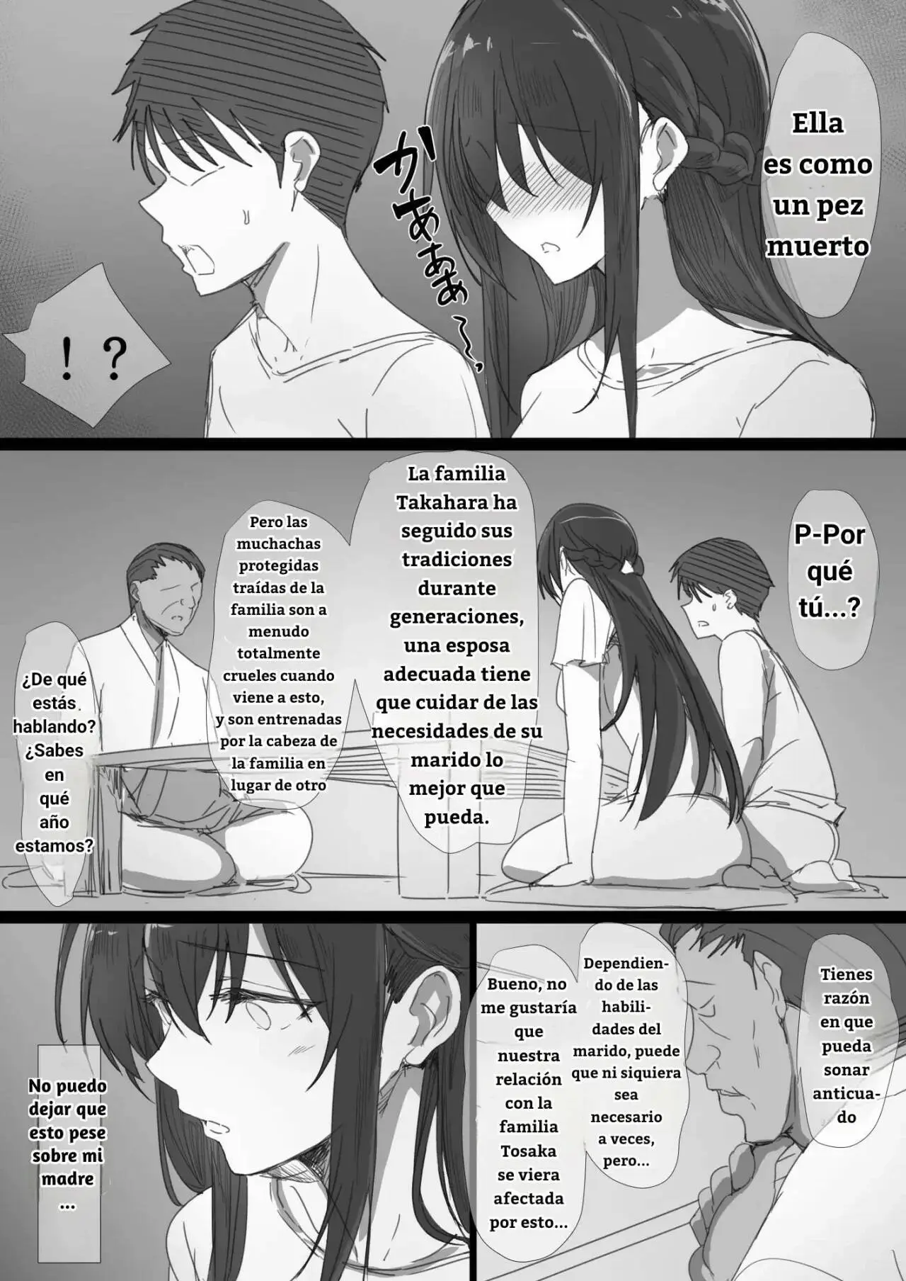 Página 13