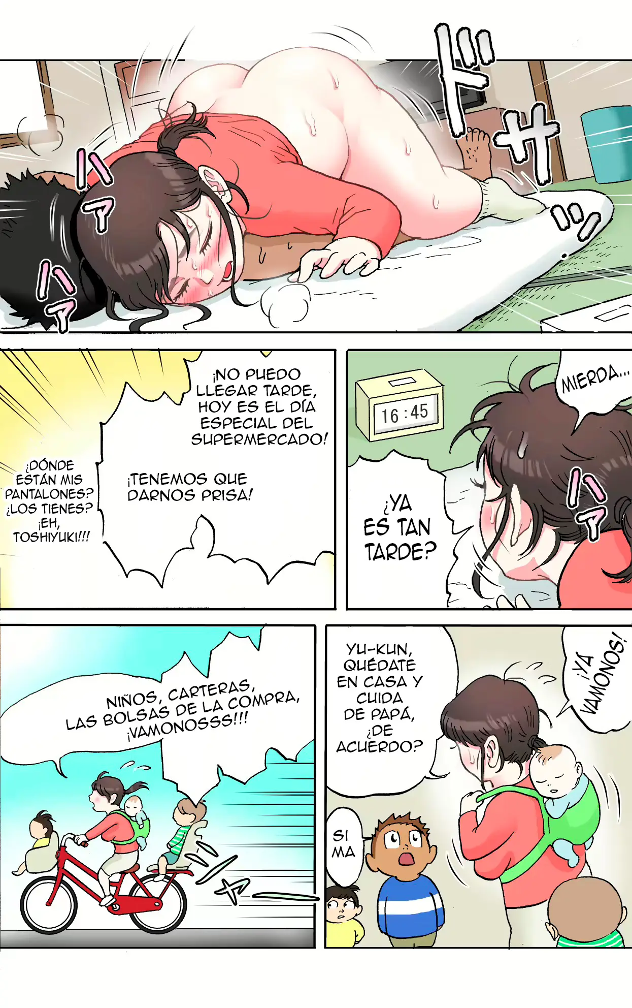 Página 16