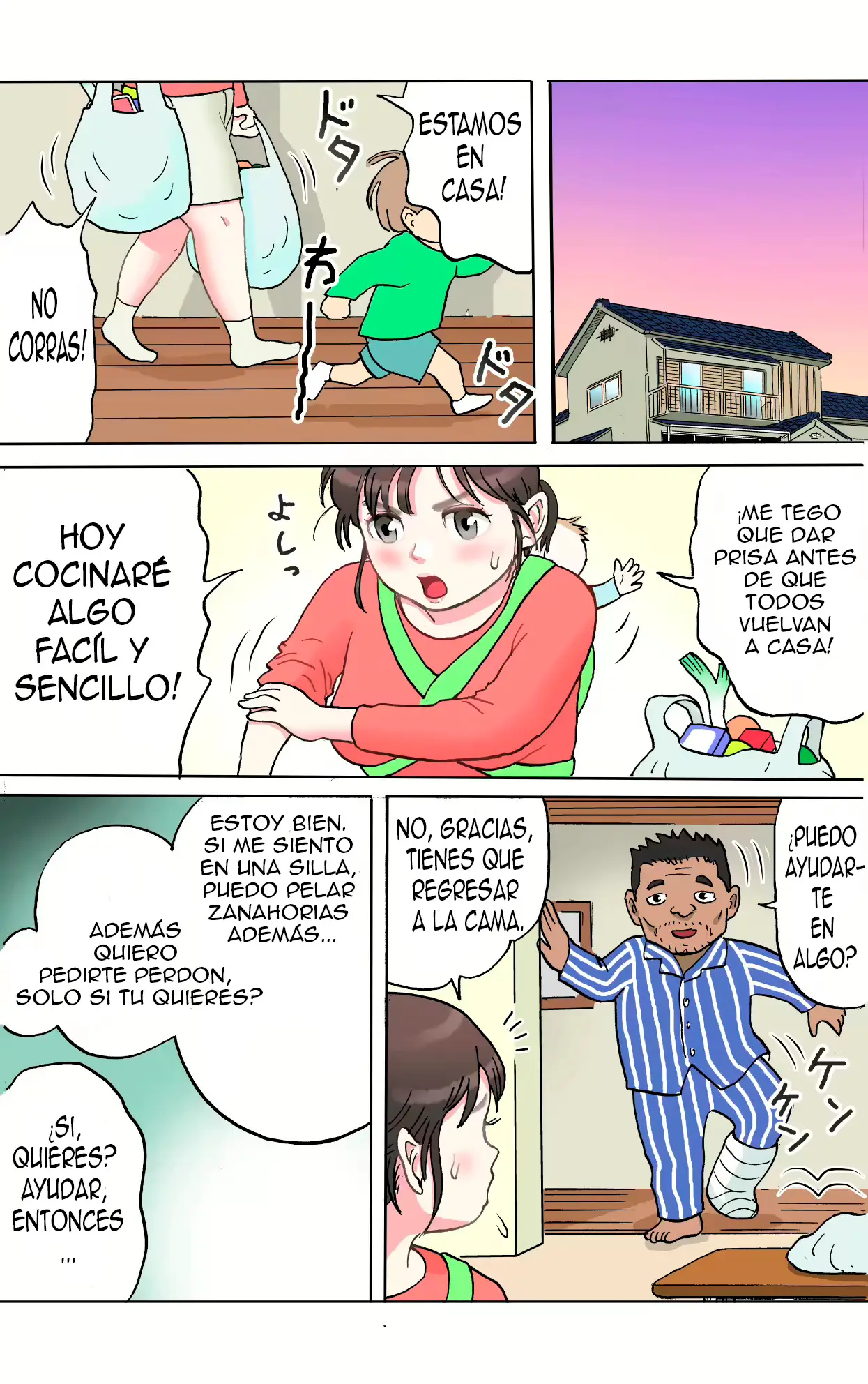 Página 17