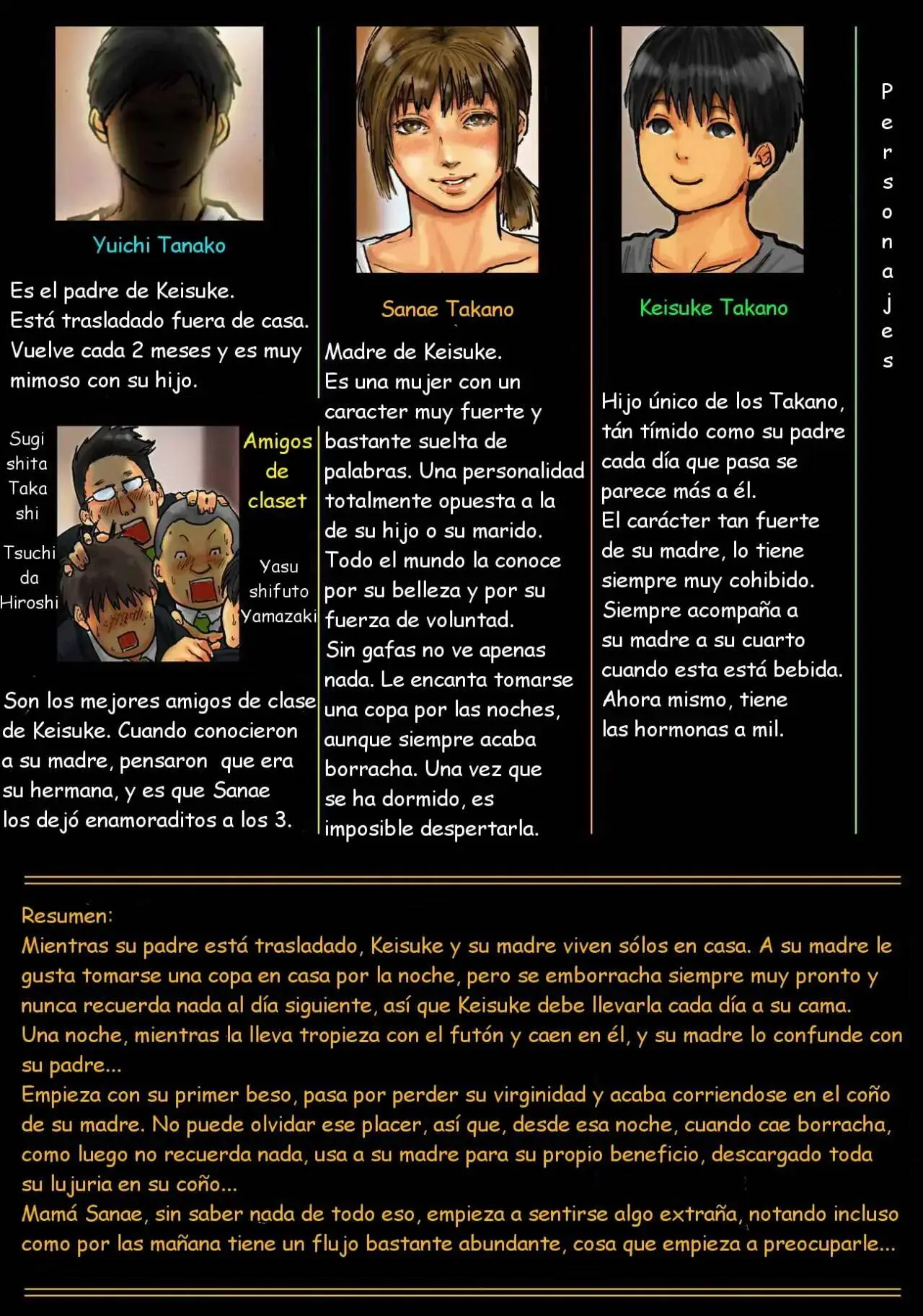 Página 123