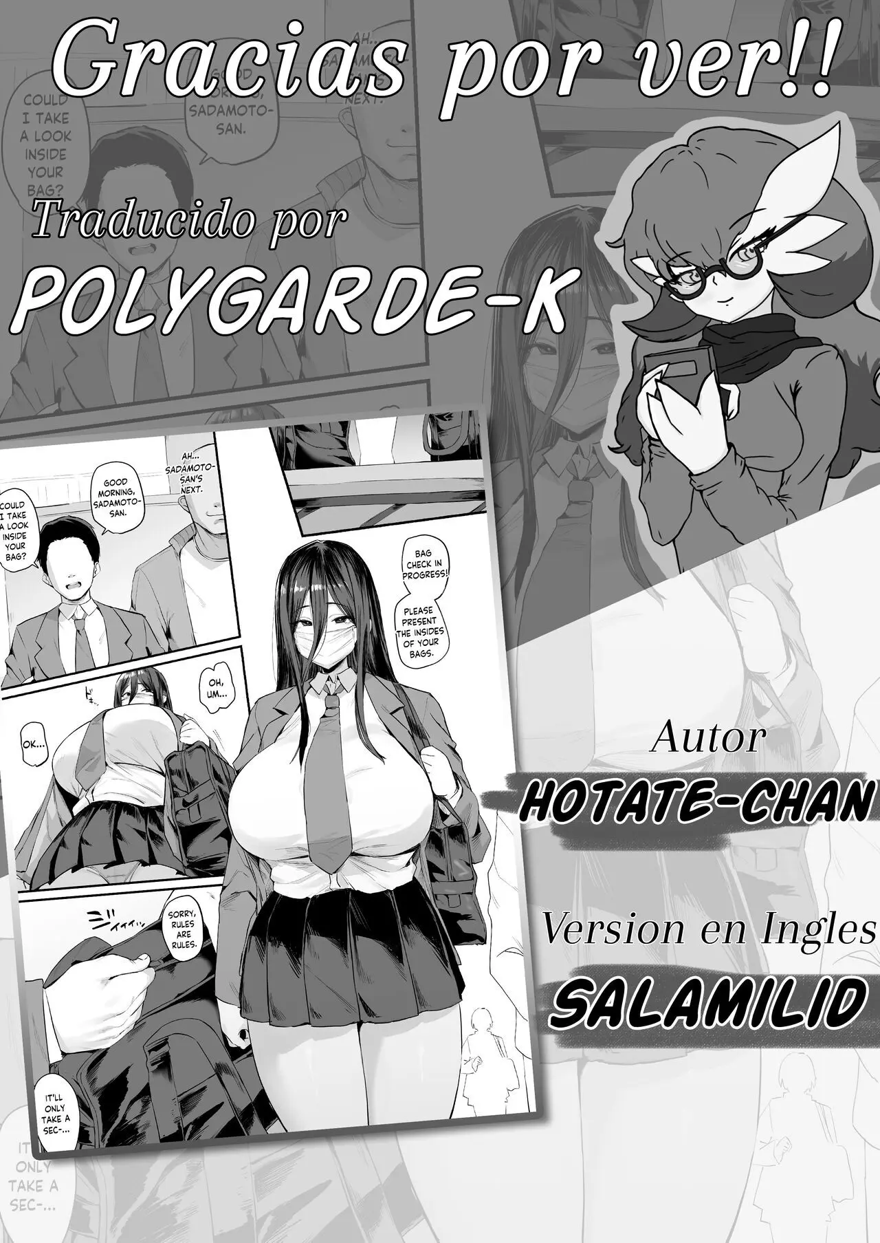 Página 11
