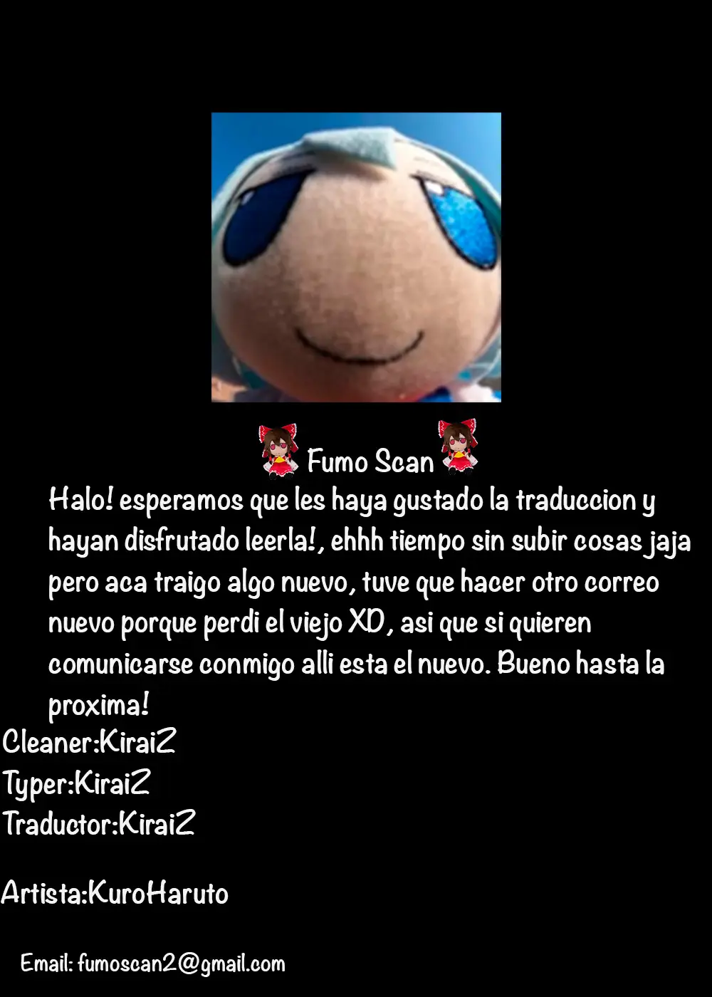 Página 22