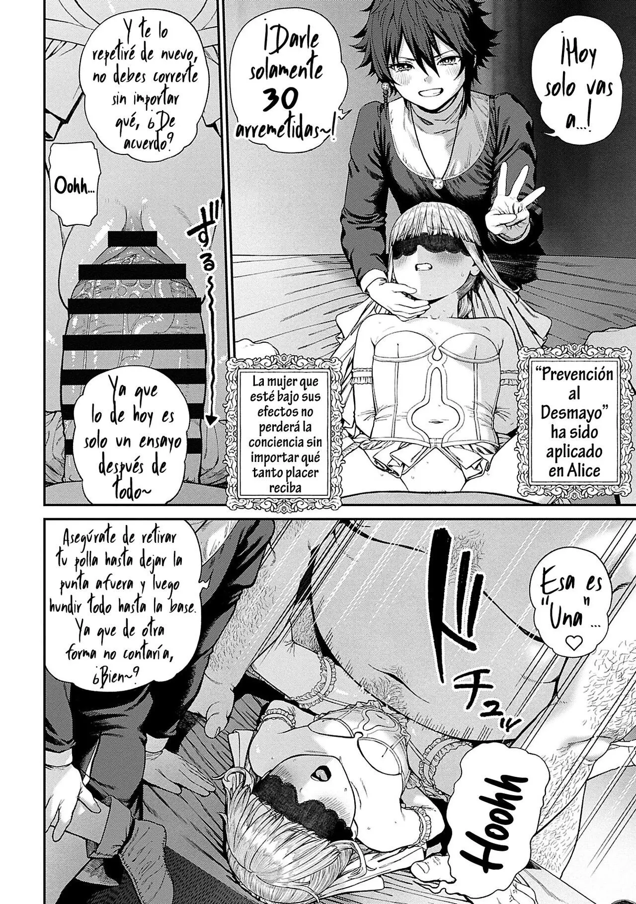 Página 16