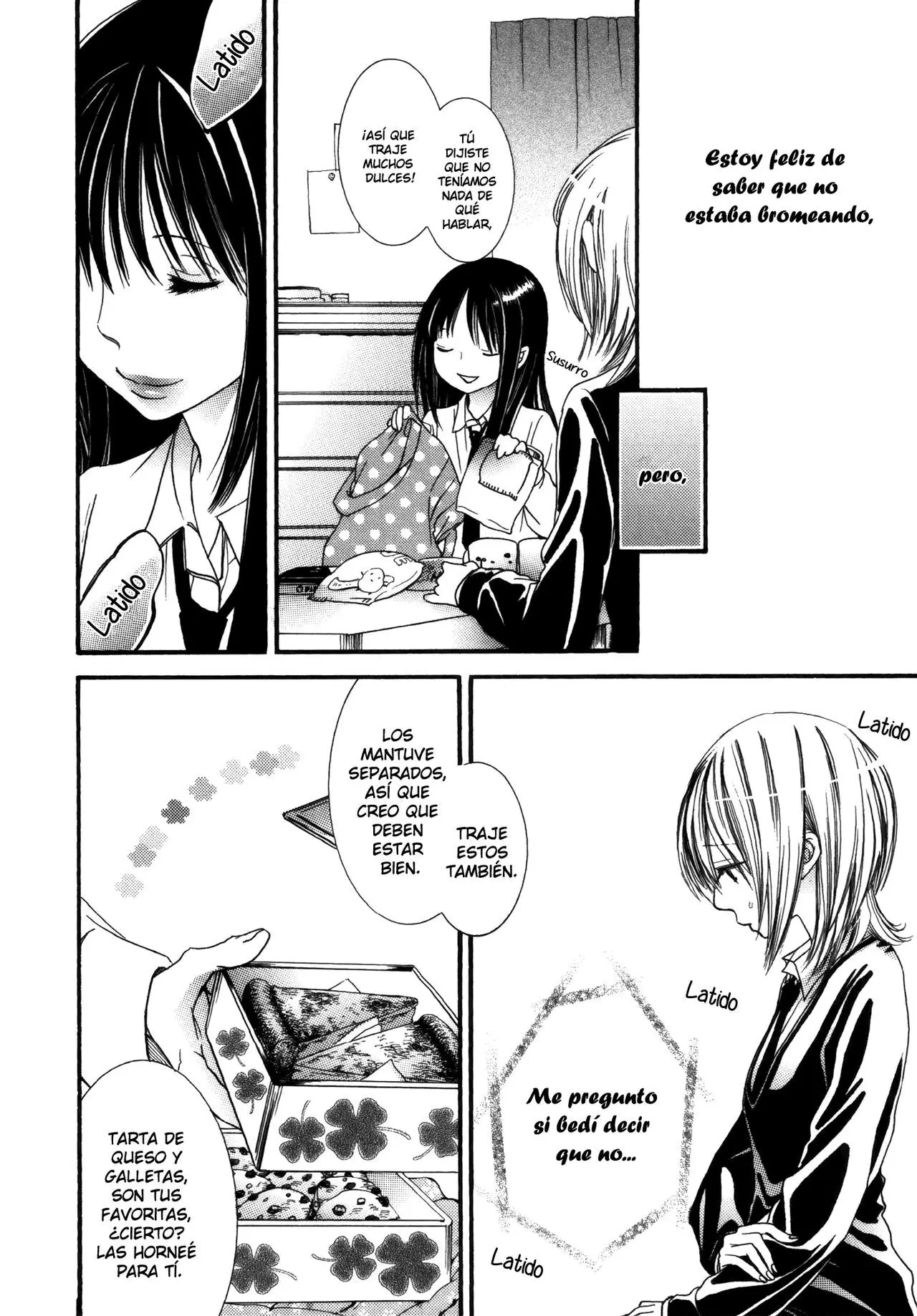Página 28