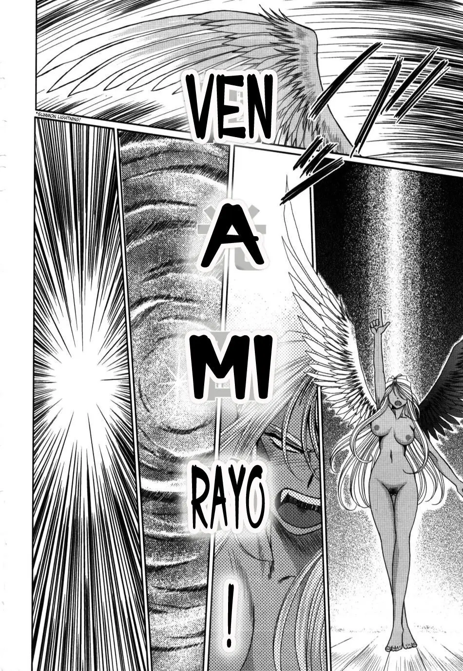 Página 109