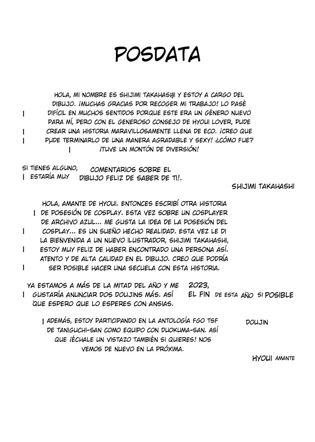Página 34