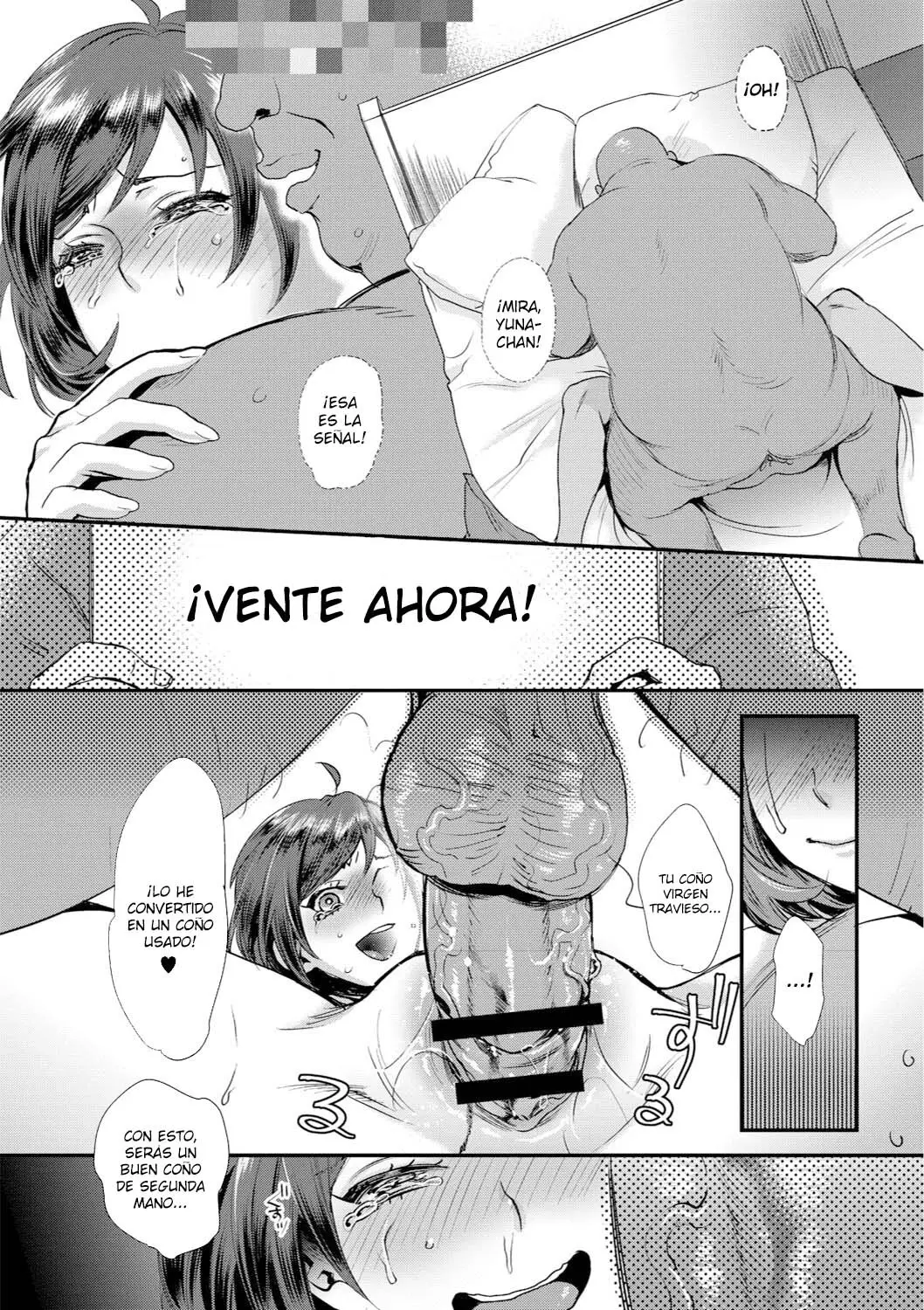 Página 21
