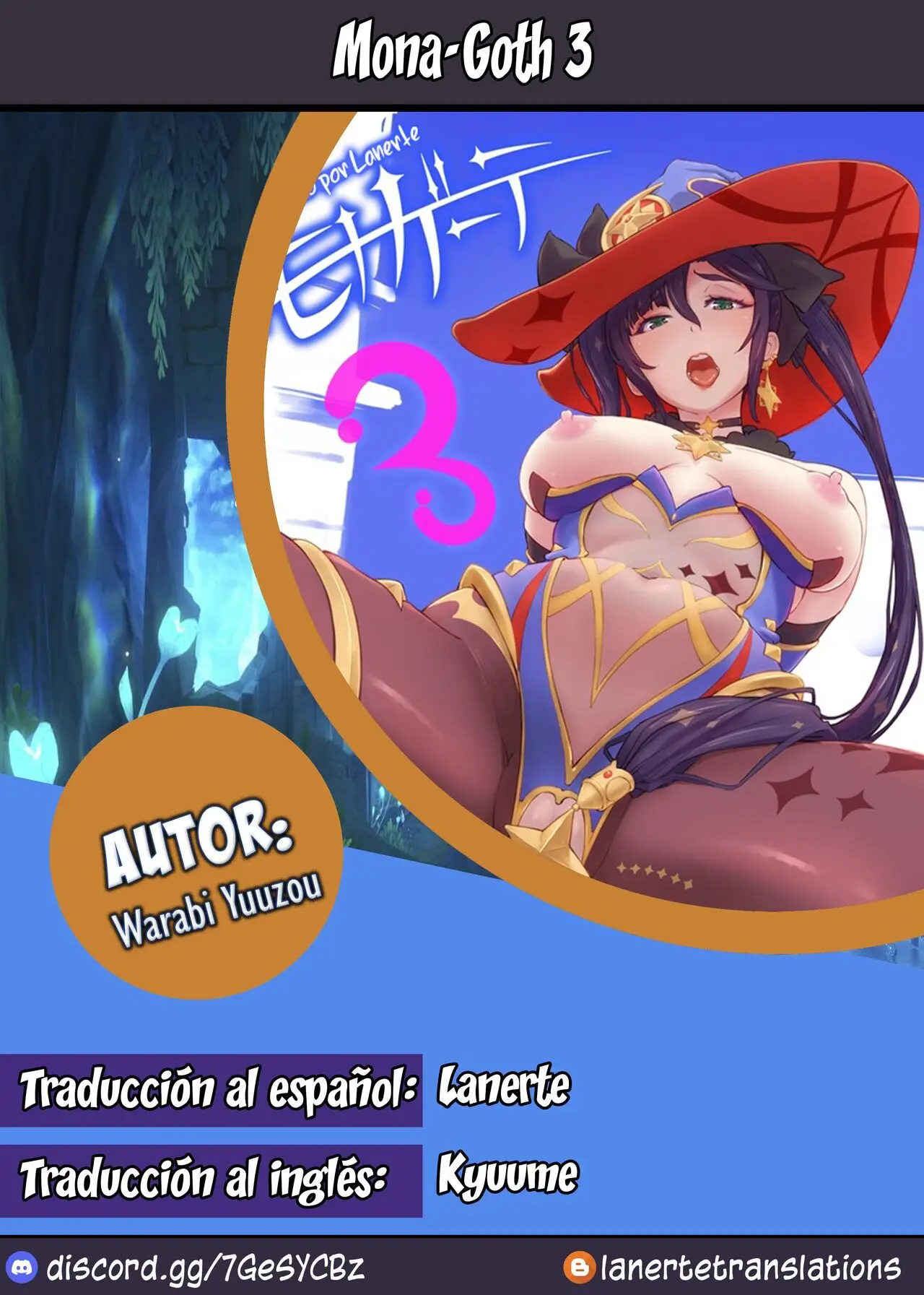 Página 19