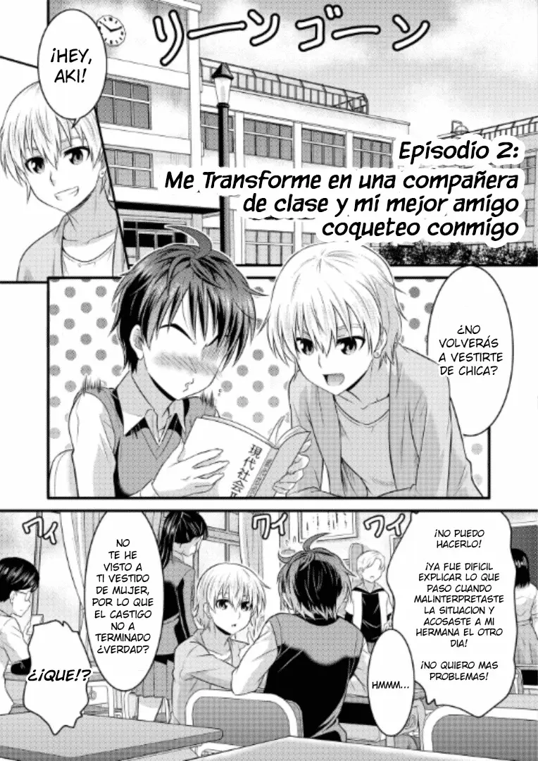 Página 18