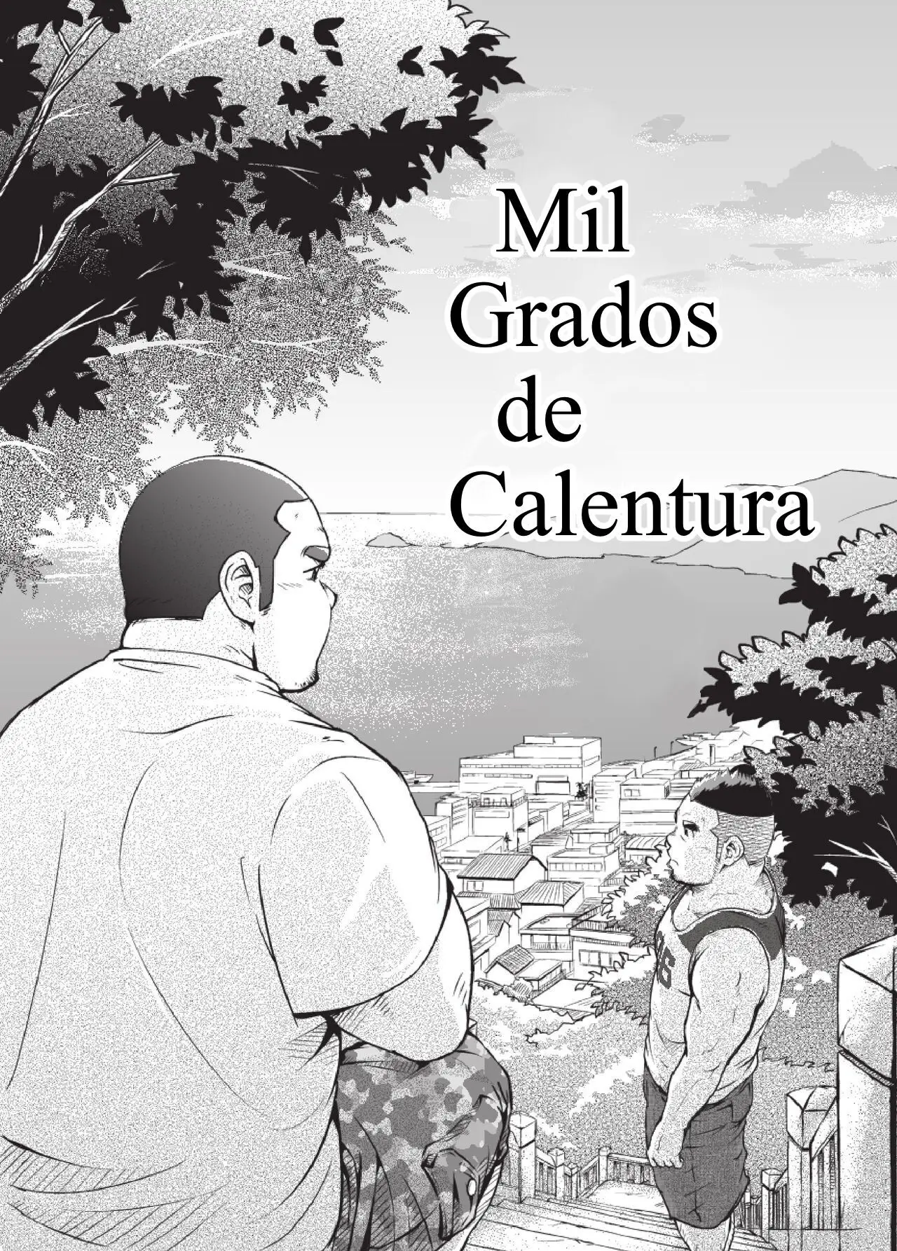 Página 29