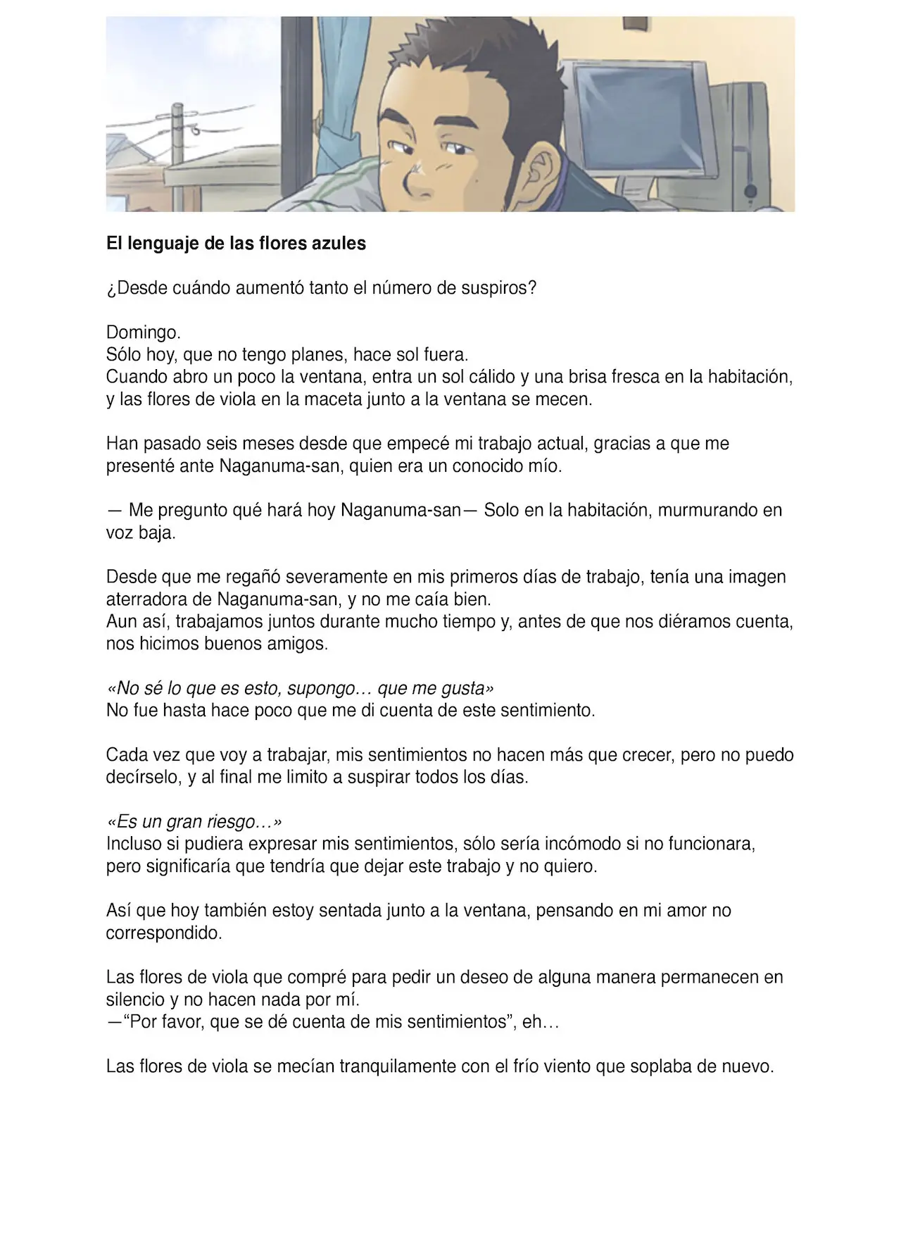Página 61