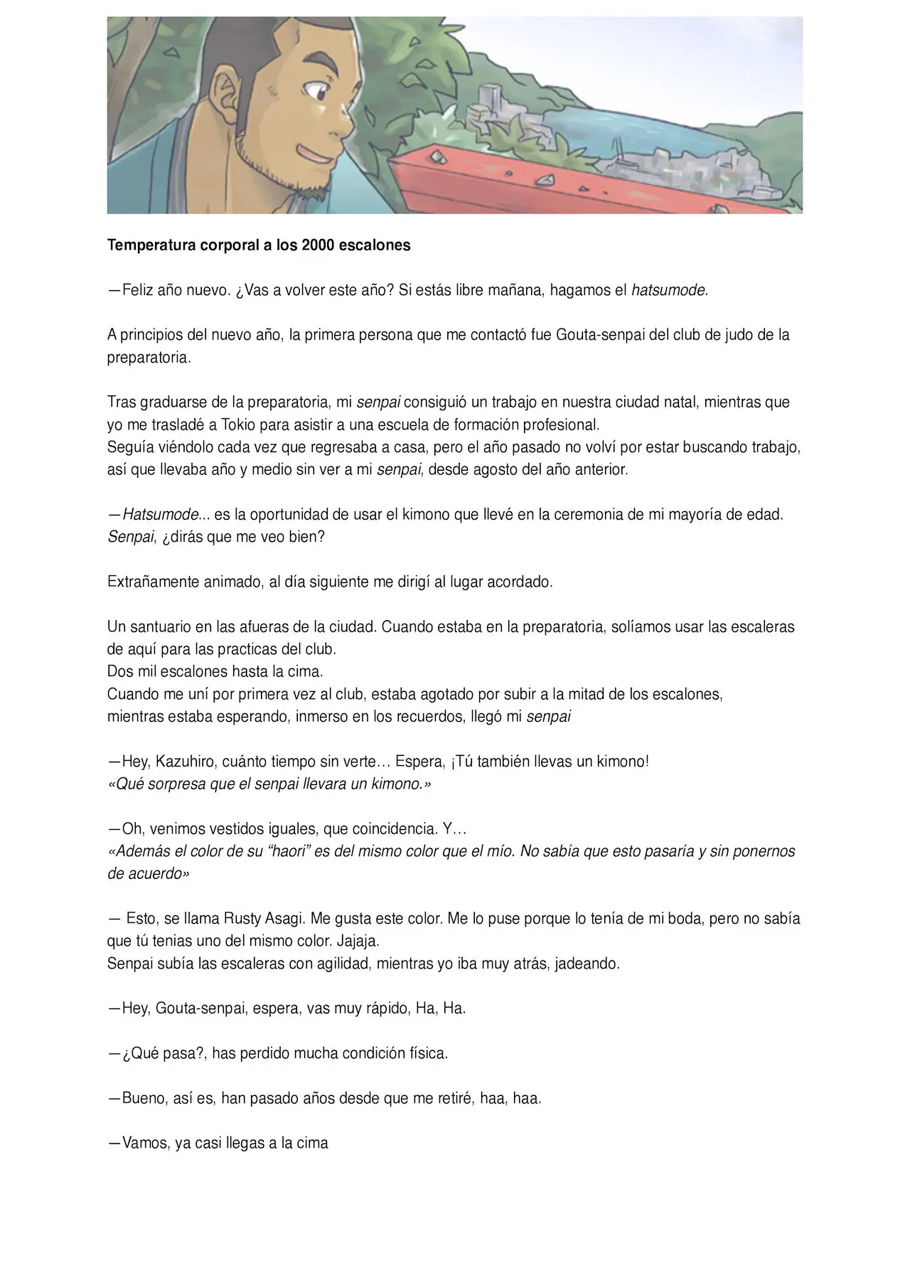 Página 63