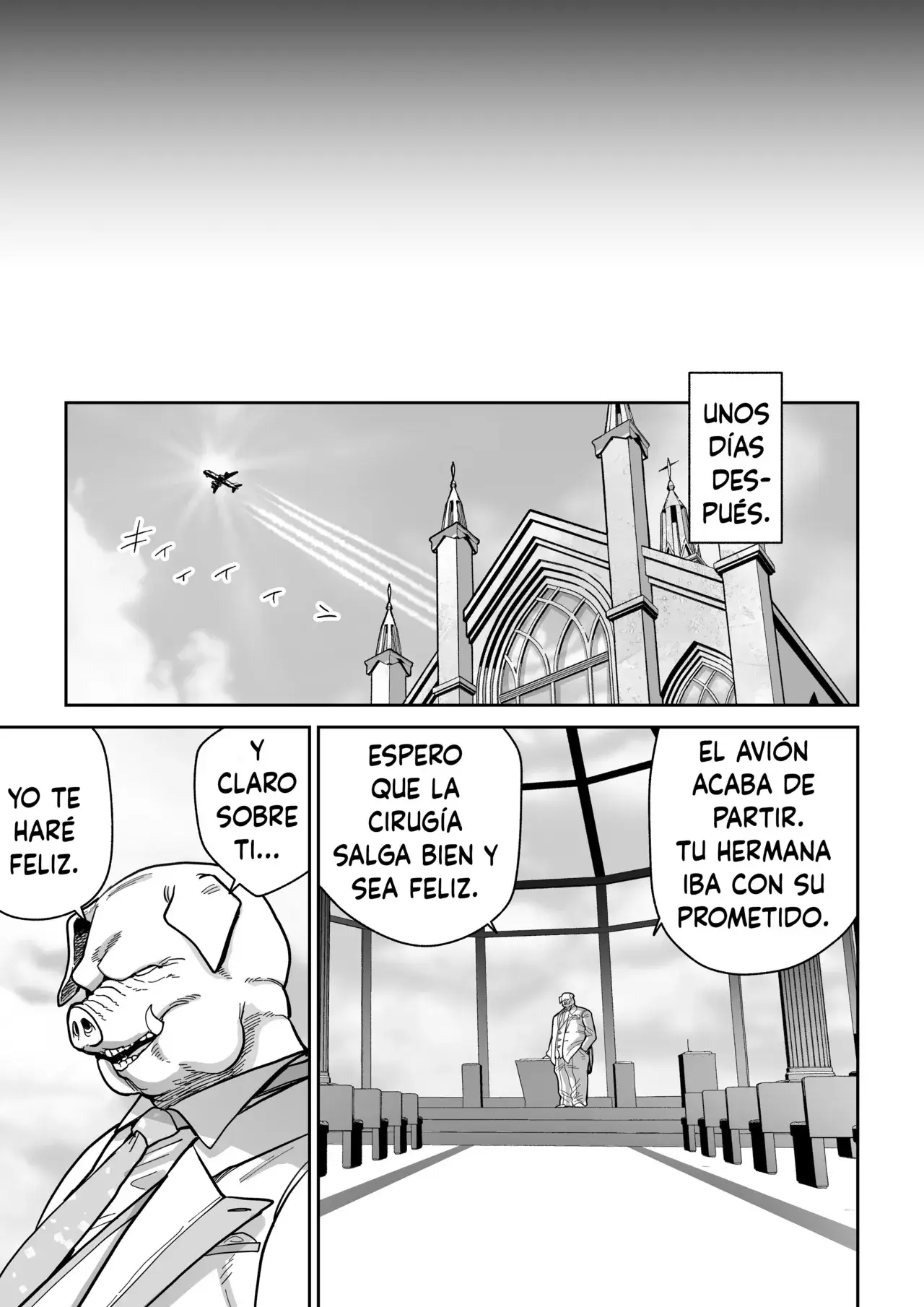Página 38