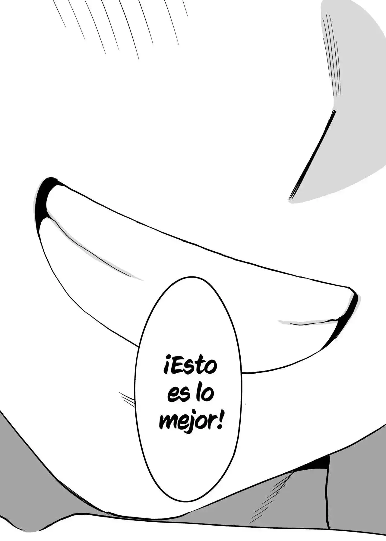 Página 82
