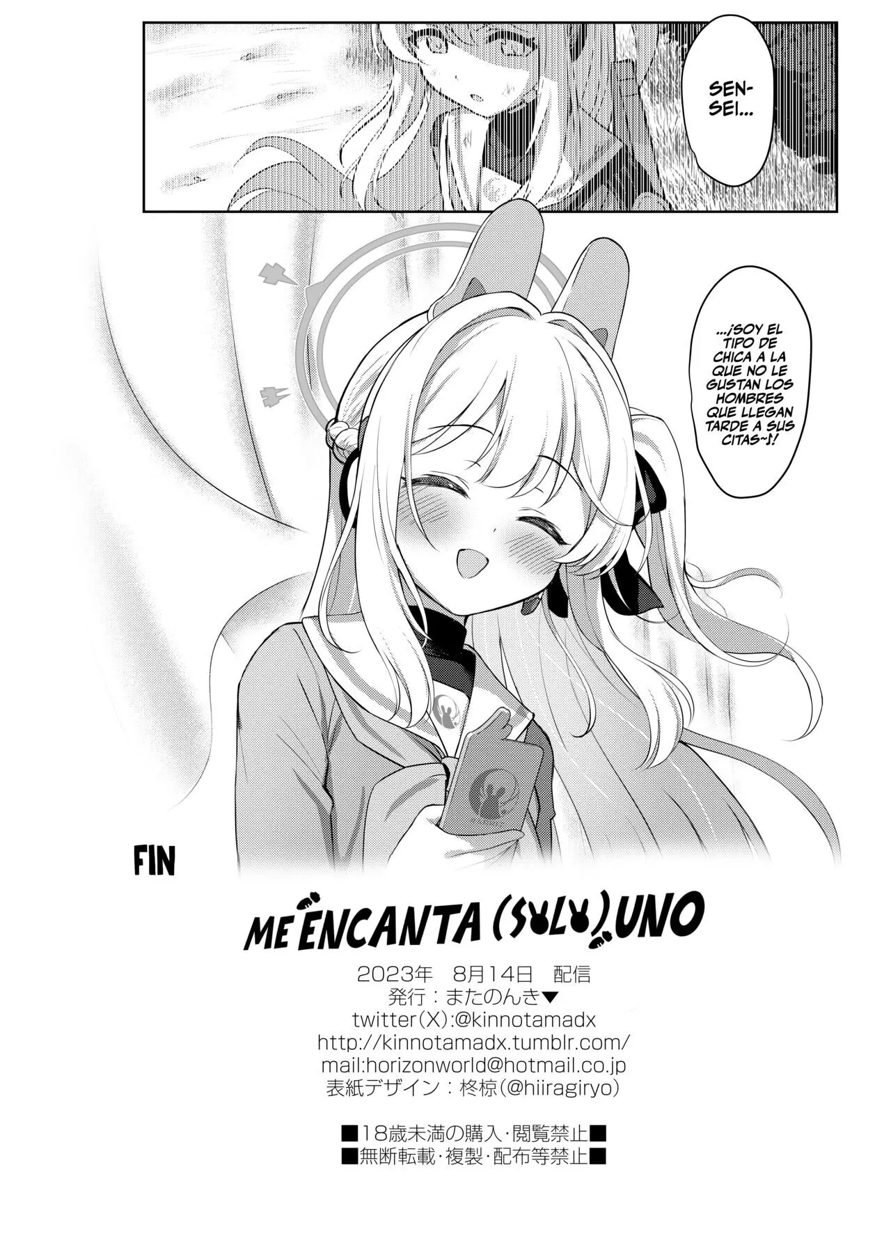 Página 25