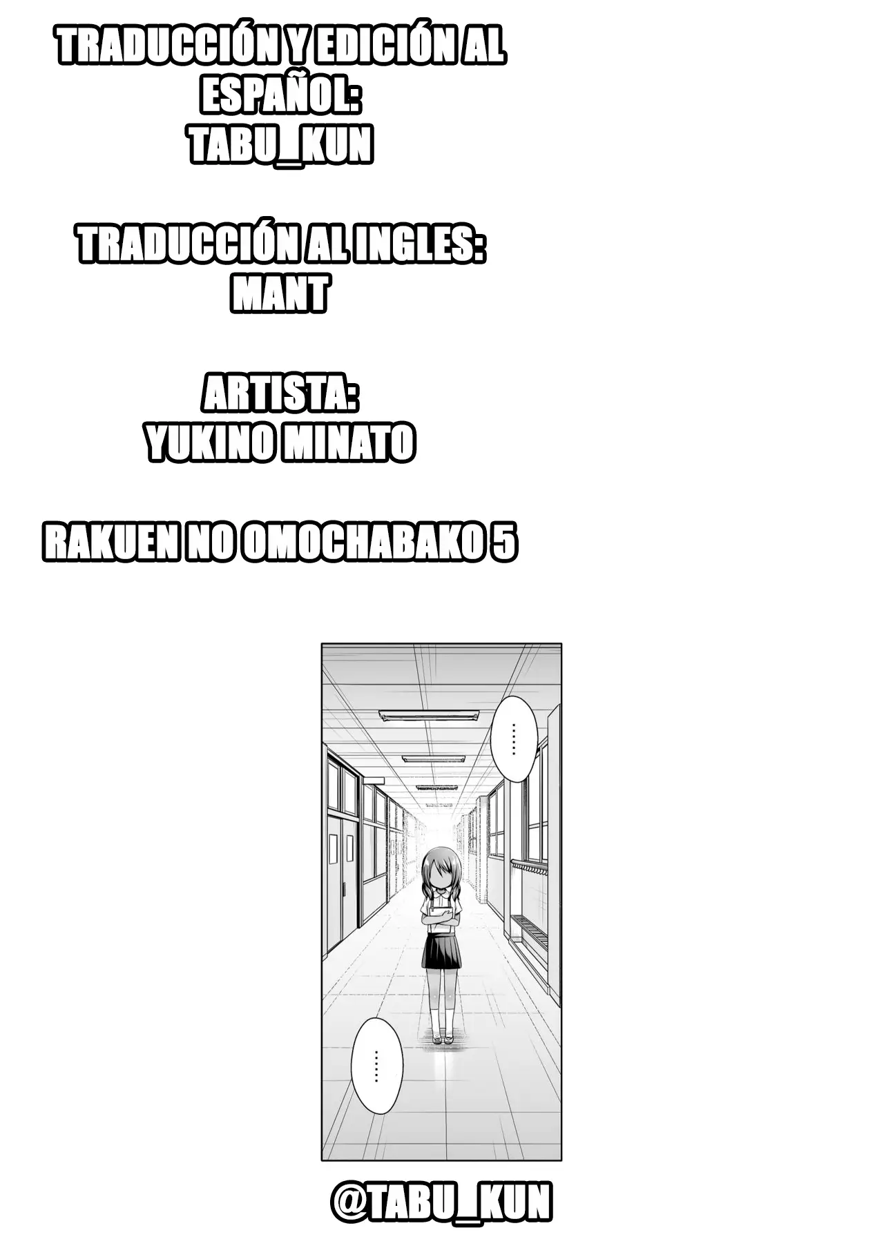 Página 27