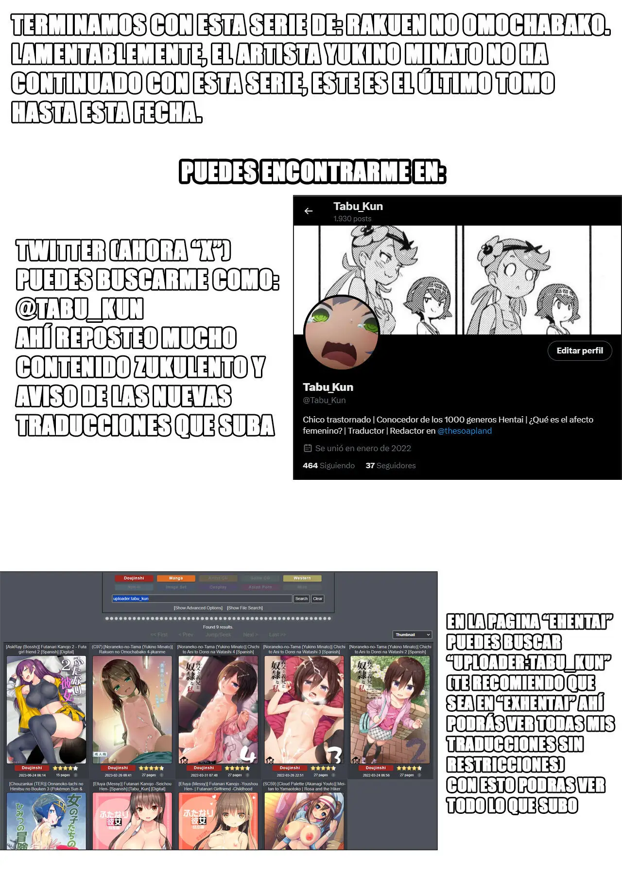 Página 28
