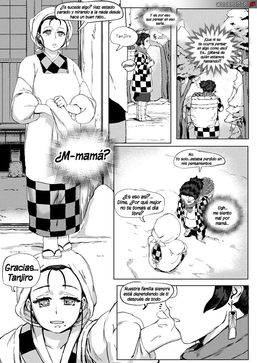 Página 12