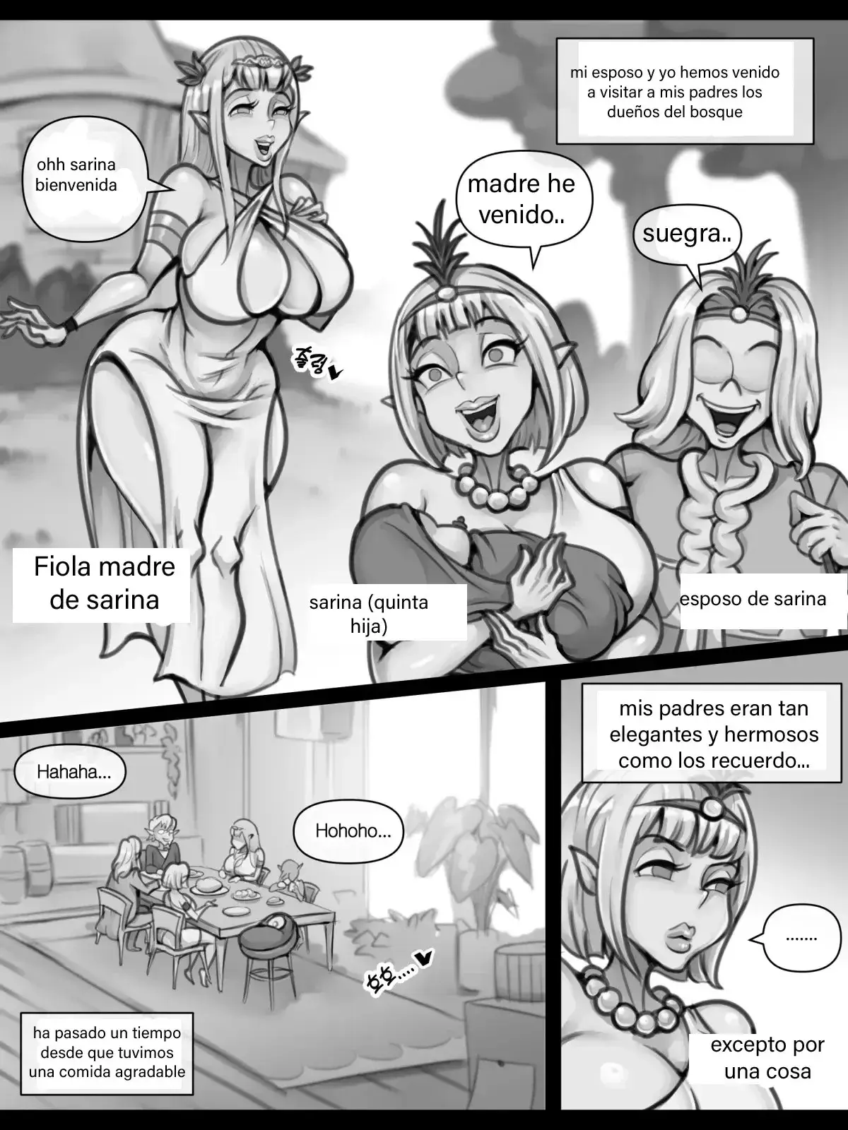Página 18